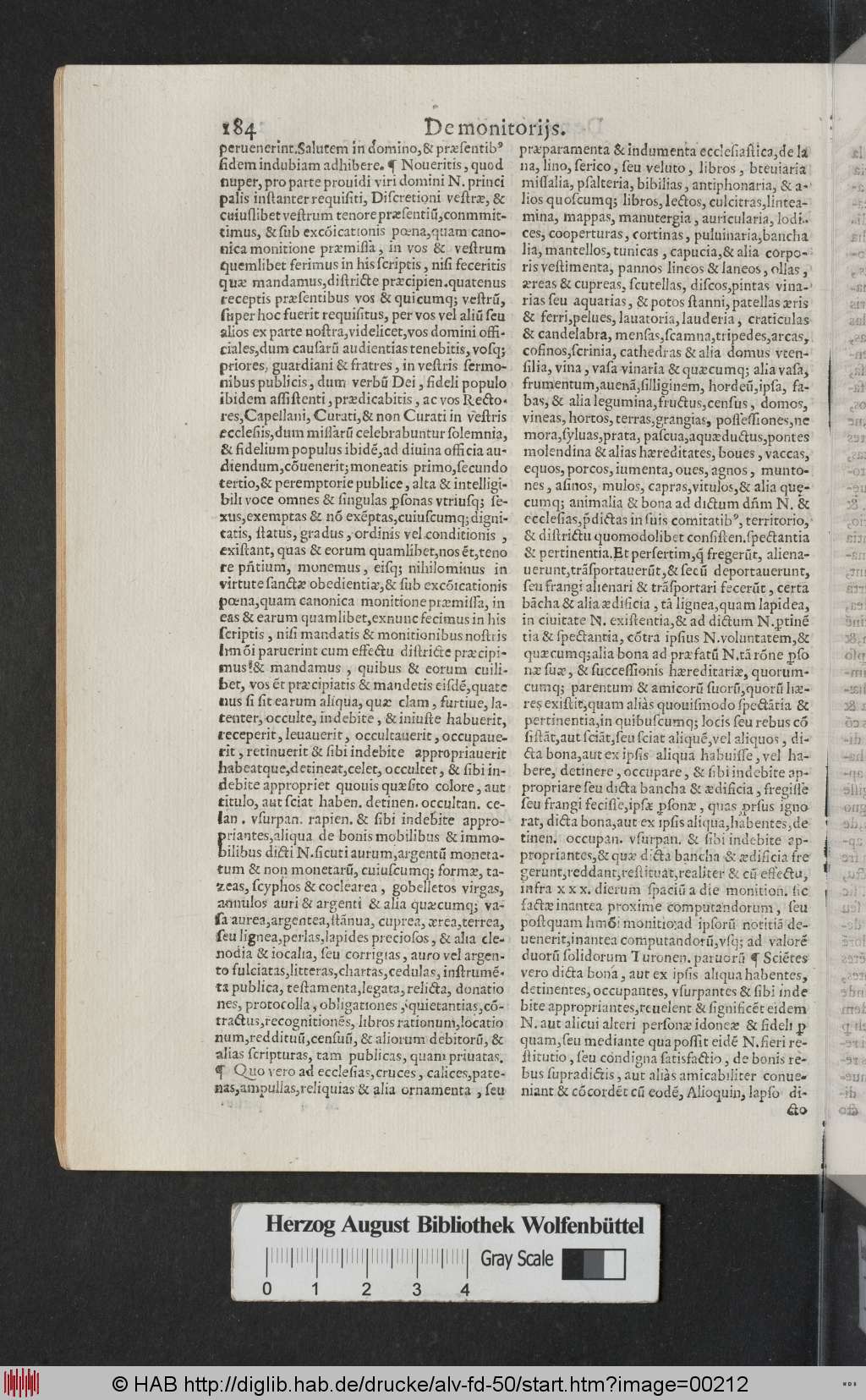 http://diglib.hab.de/drucke/alv-fd-50/00212.jpg