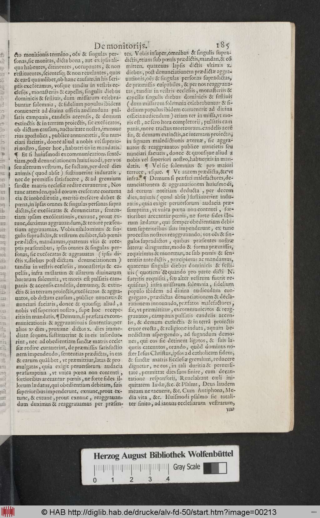 http://diglib.hab.de/drucke/alv-fd-50/00213.jpg