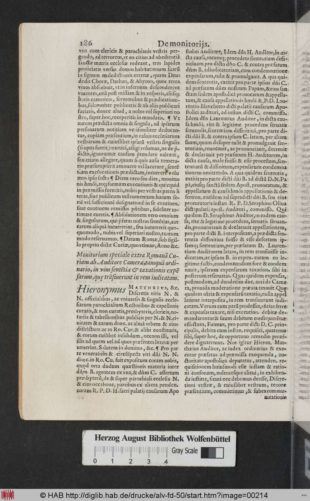 http://diglib.hab.de/drucke/alv-fd-50/00214.jpg