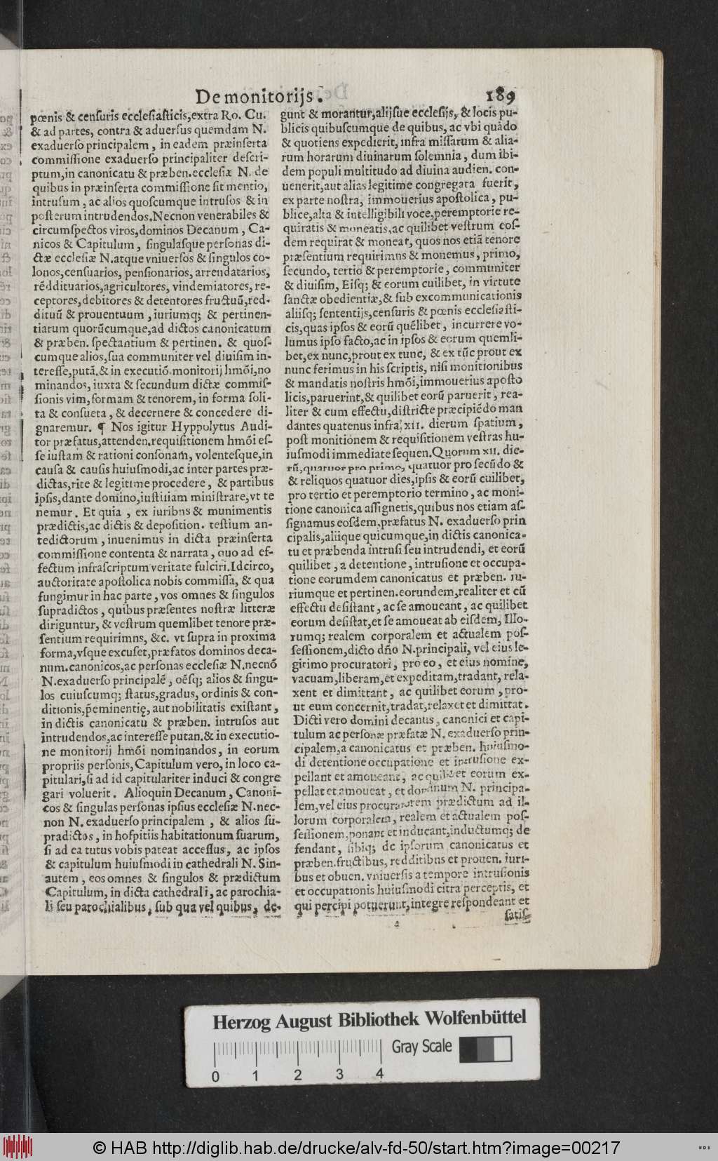 http://diglib.hab.de/drucke/alv-fd-50/00217.jpg