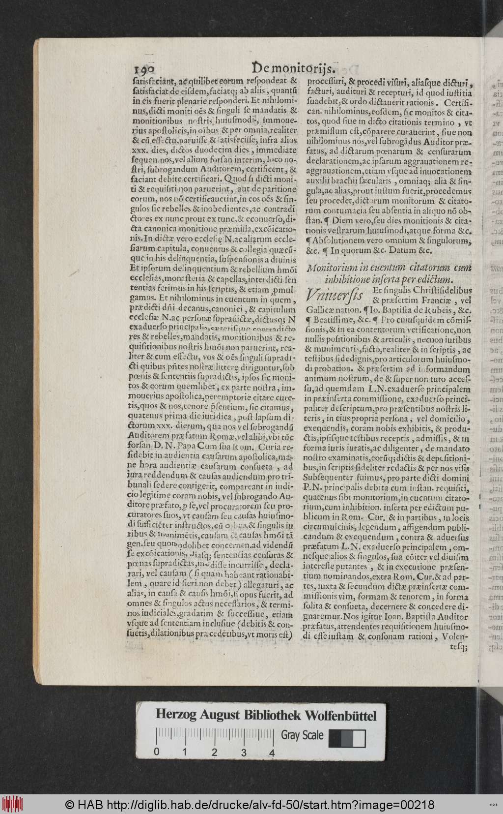 http://diglib.hab.de/drucke/alv-fd-50/00218.jpg