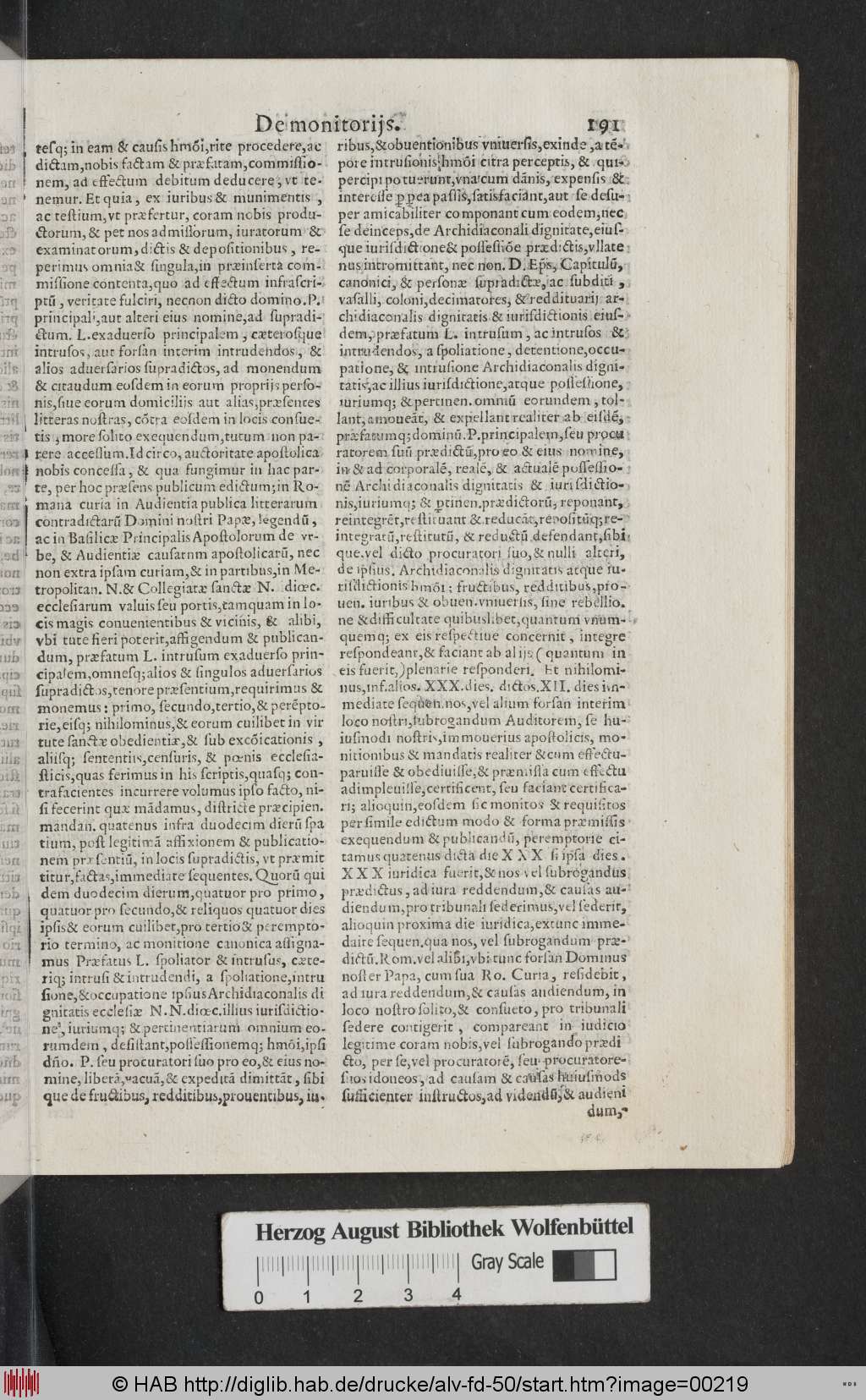 http://diglib.hab.de/drucke/alv-fd-50/00219.jpg