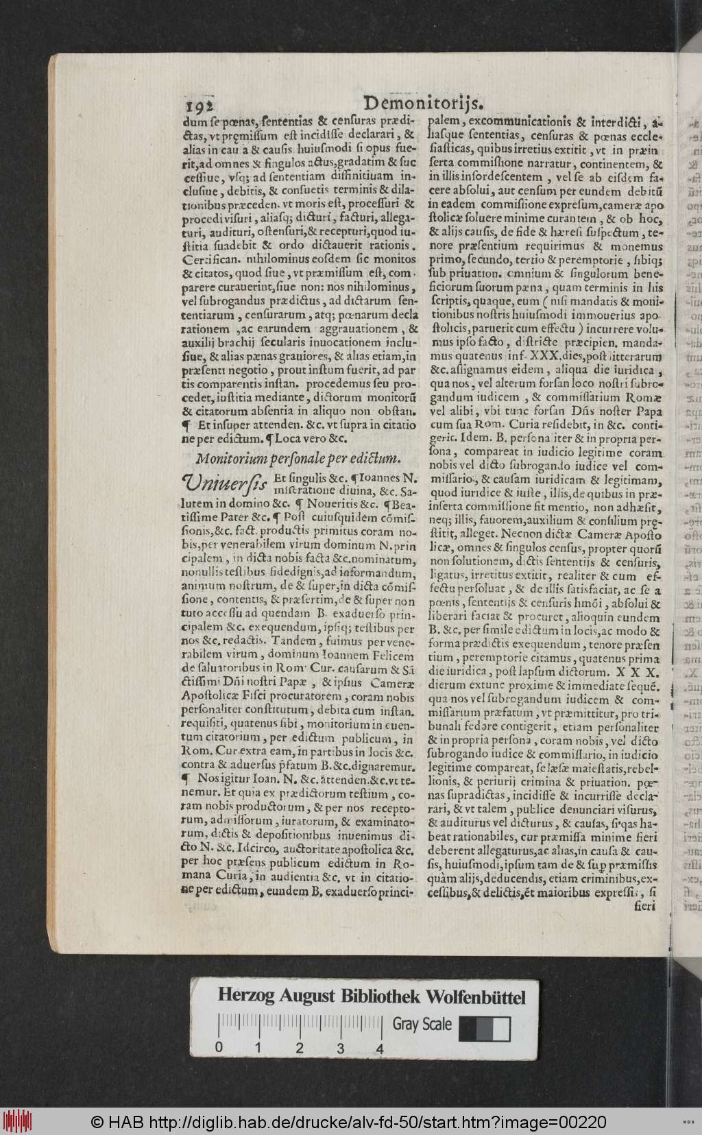 http://diglib.hab.de/drucke/alv-fd-50/00220.jpg