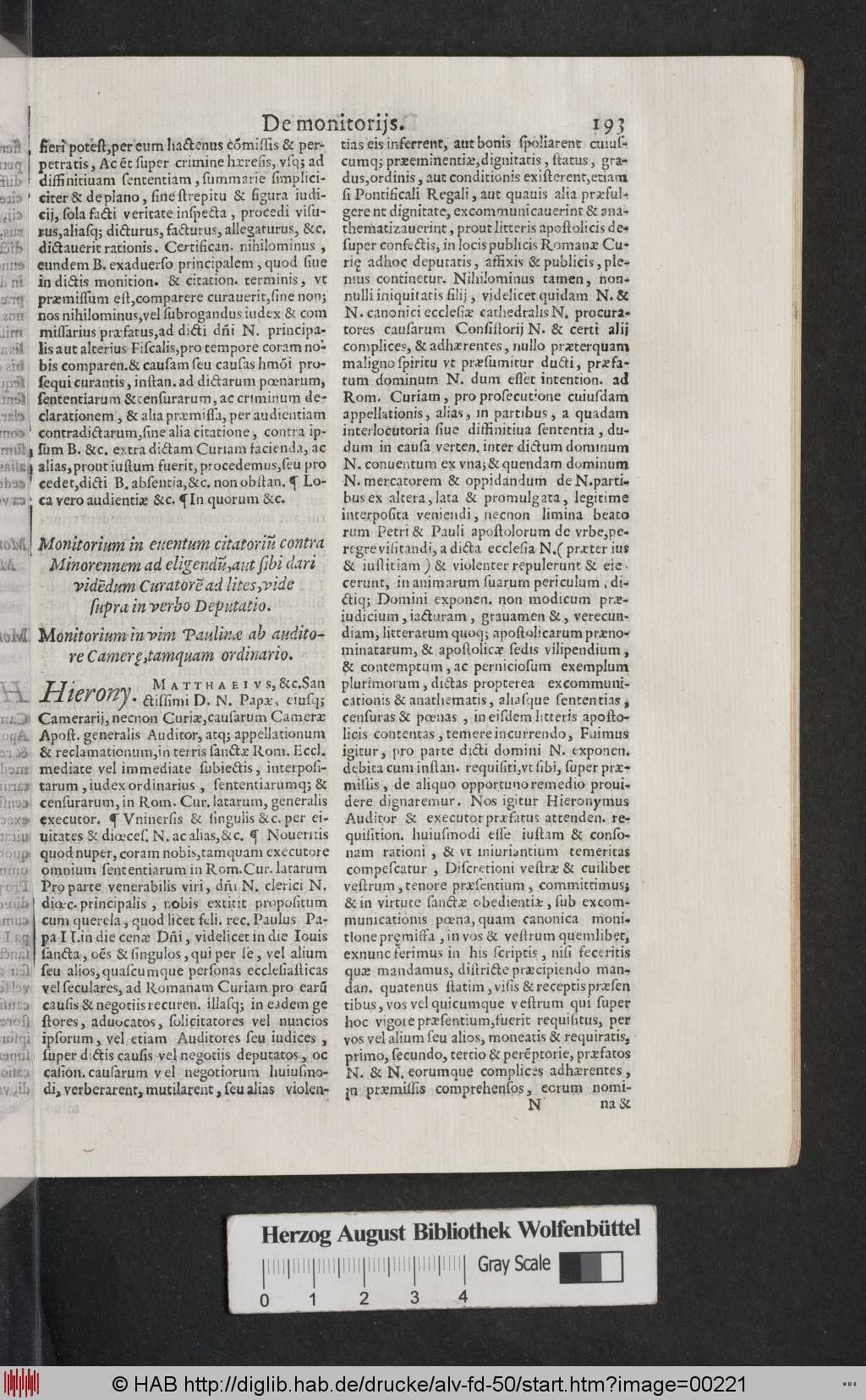 http://diglib.hab.de/drucke/alv-fd-50/00221.jpg