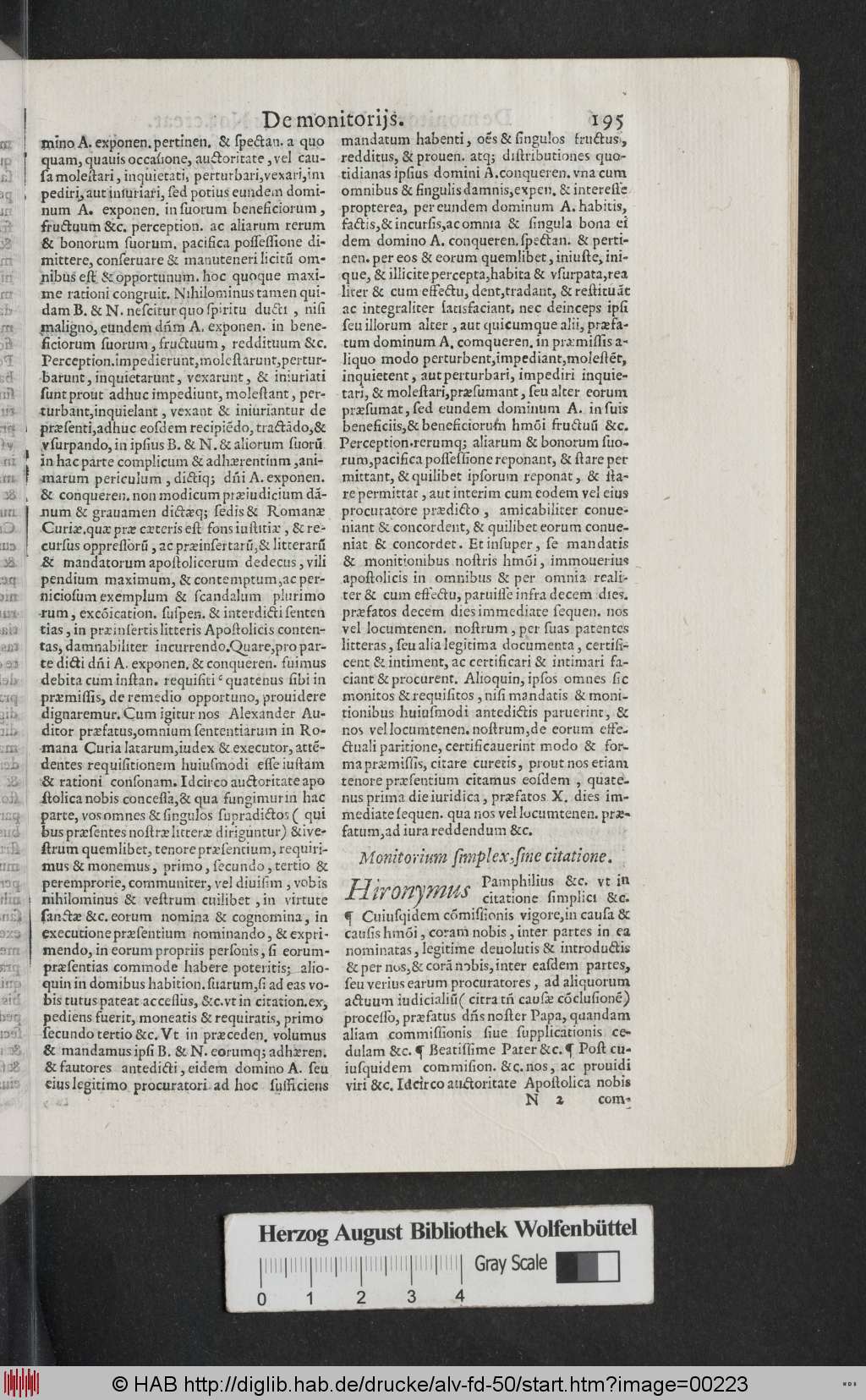 http://diglib.hab.de/drucke/alv-fd-50/00223.jpg