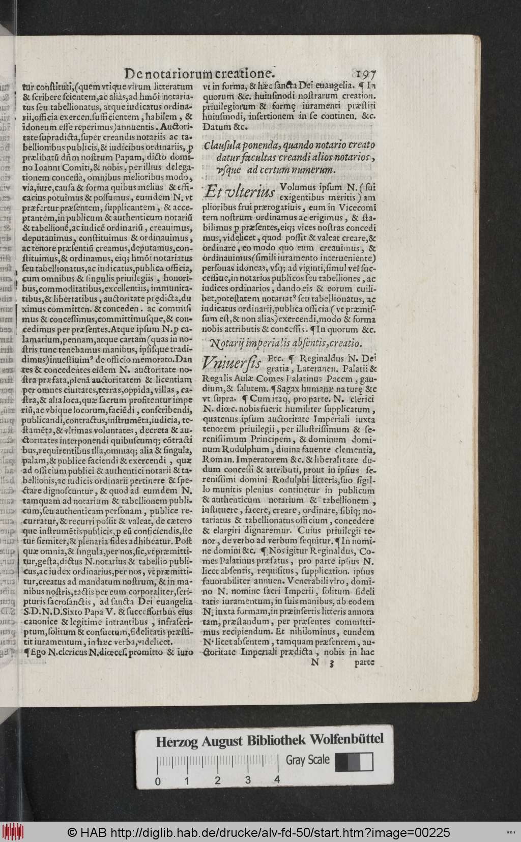 http://diglib.hab.de/drucke/alv-fd-50/00225.jpg