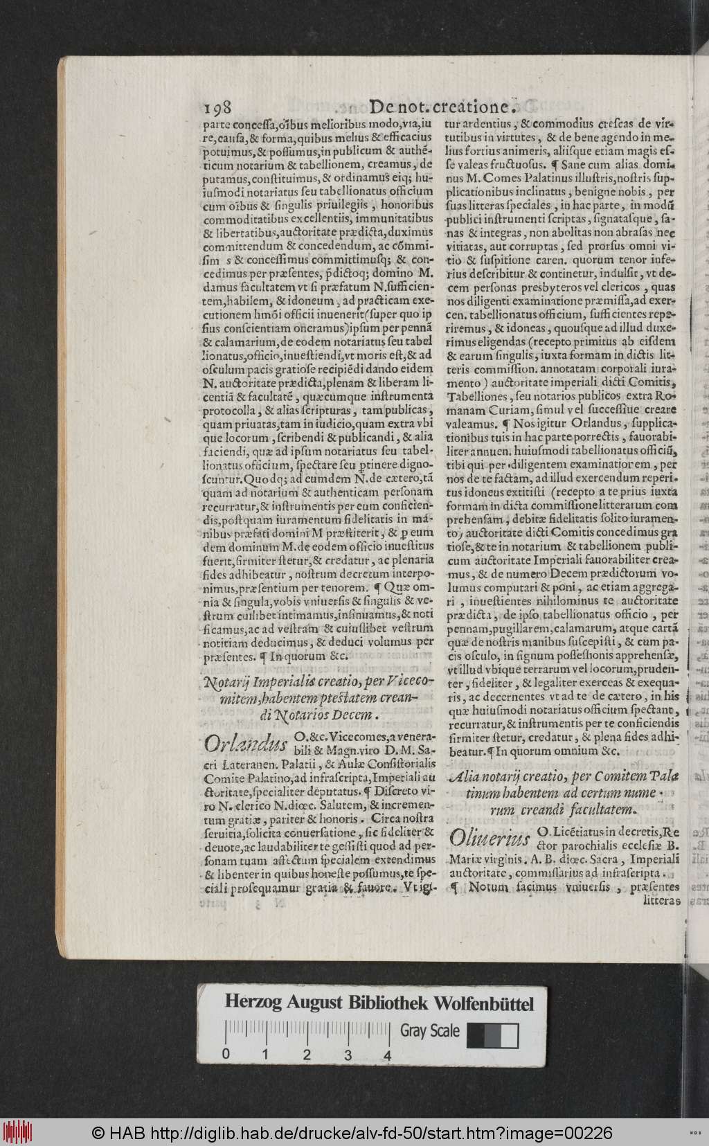 http://diglib.hab.de/drucke/alv-fd-50/00226.jpg