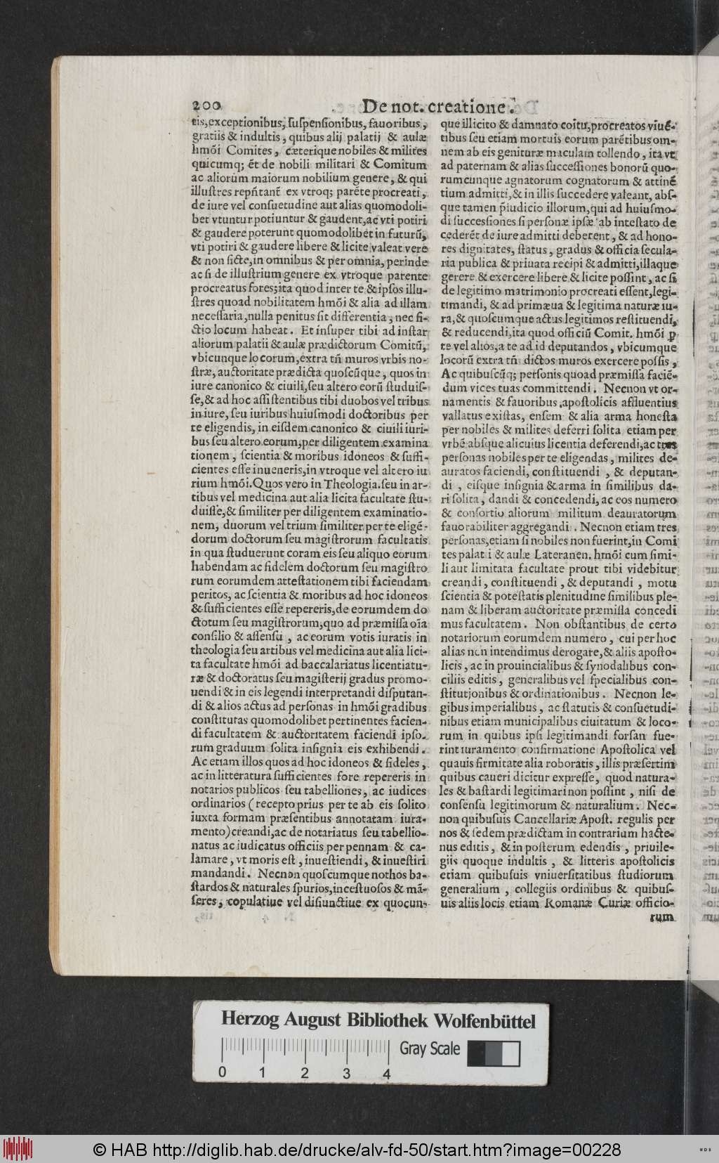 http://diglib.hab.de/drucke/alv-fd-50/00228.jpg