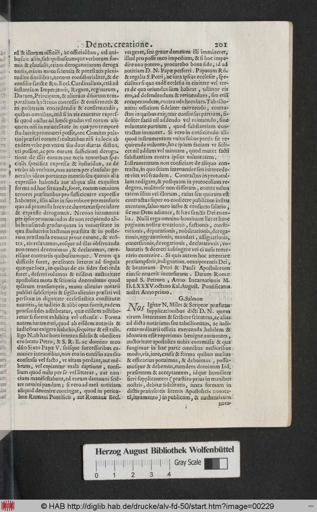 http://diglib.hab.de/drucke/alv-fd-50/00229.jpg