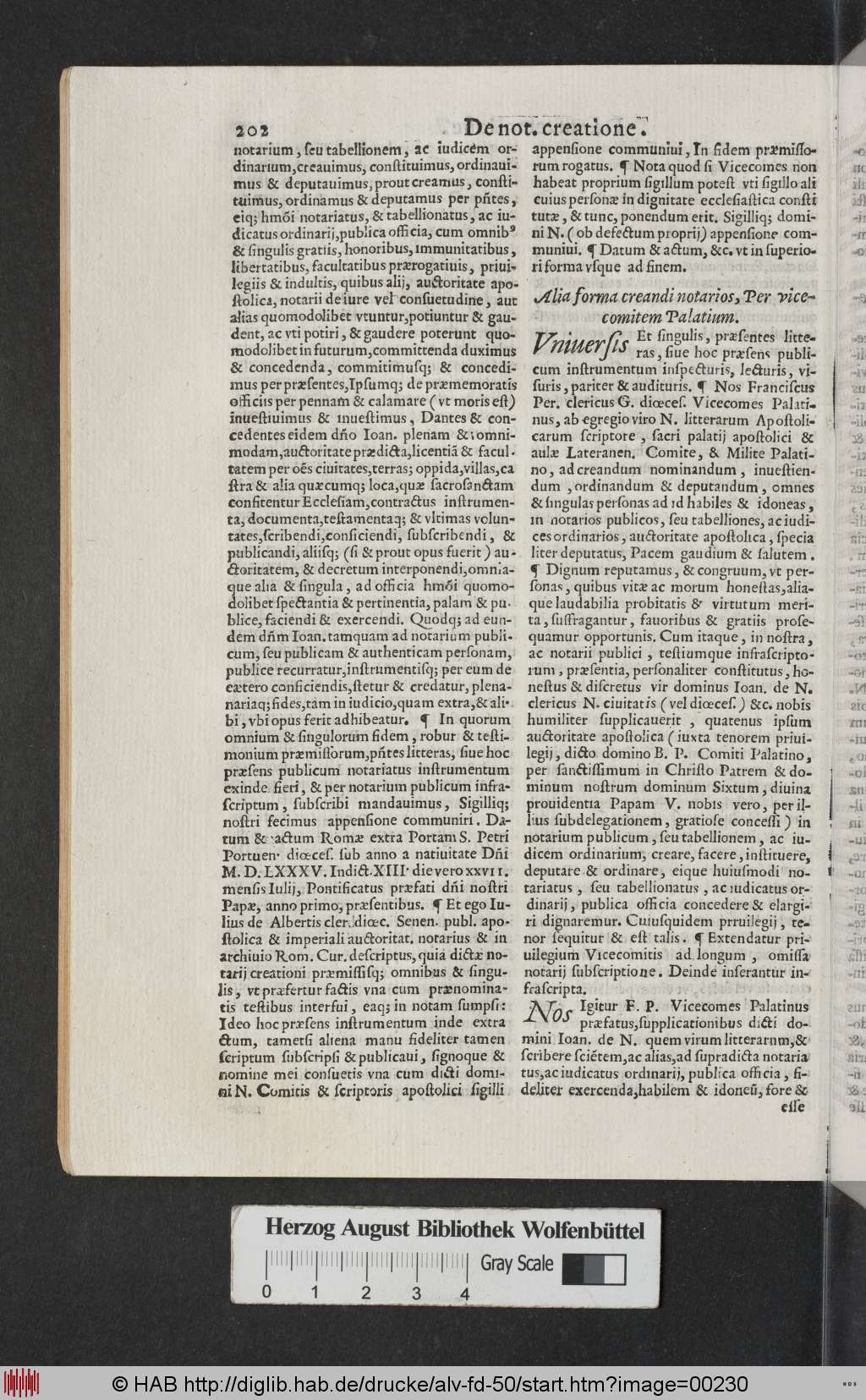 http://diglib.hab.de/drucke/alv-fd-50/00230.jpg