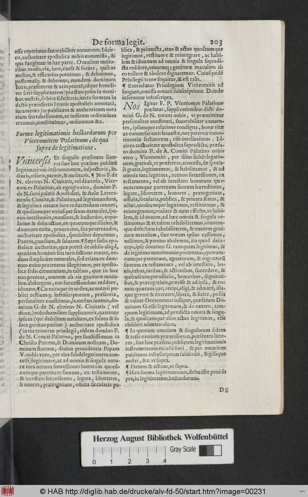 http://diglib.hab.de/drucke/alv-fd-50/00231.jpg