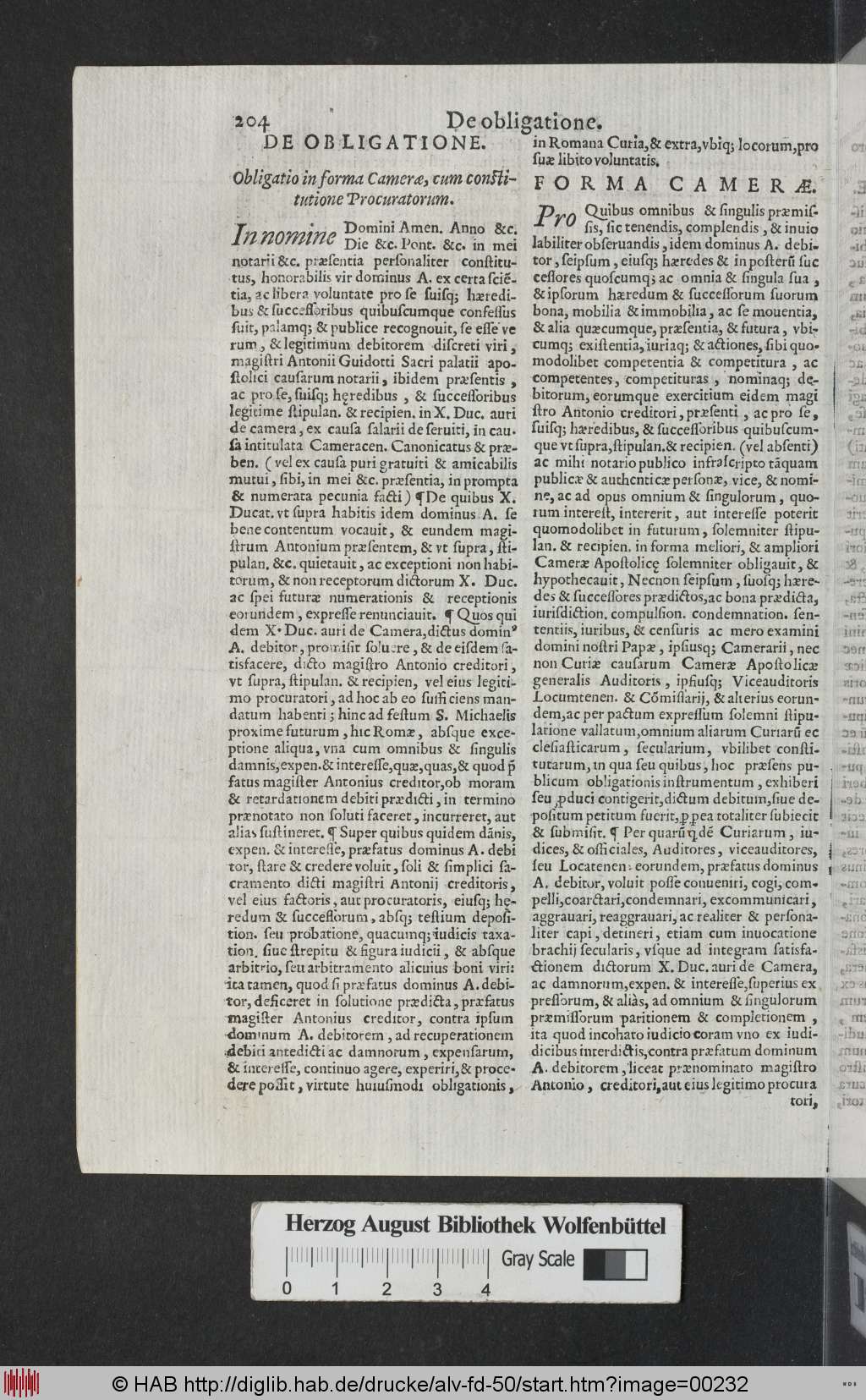 http://diglib.hab.de/drucke/alv-fd-50/00232.jpg