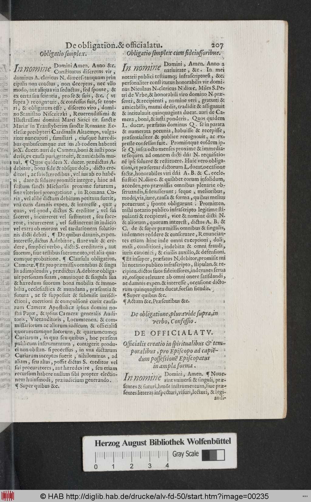 http://diglib.hab.de/drucke/alv-fd-50/00235.jpg