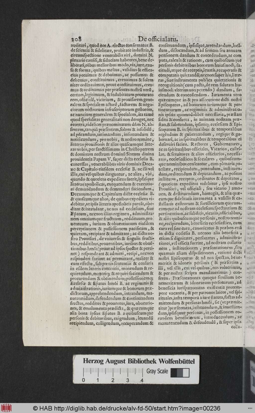http://diglib.hab.de/drucke/alv-fd-50/00236.jpg