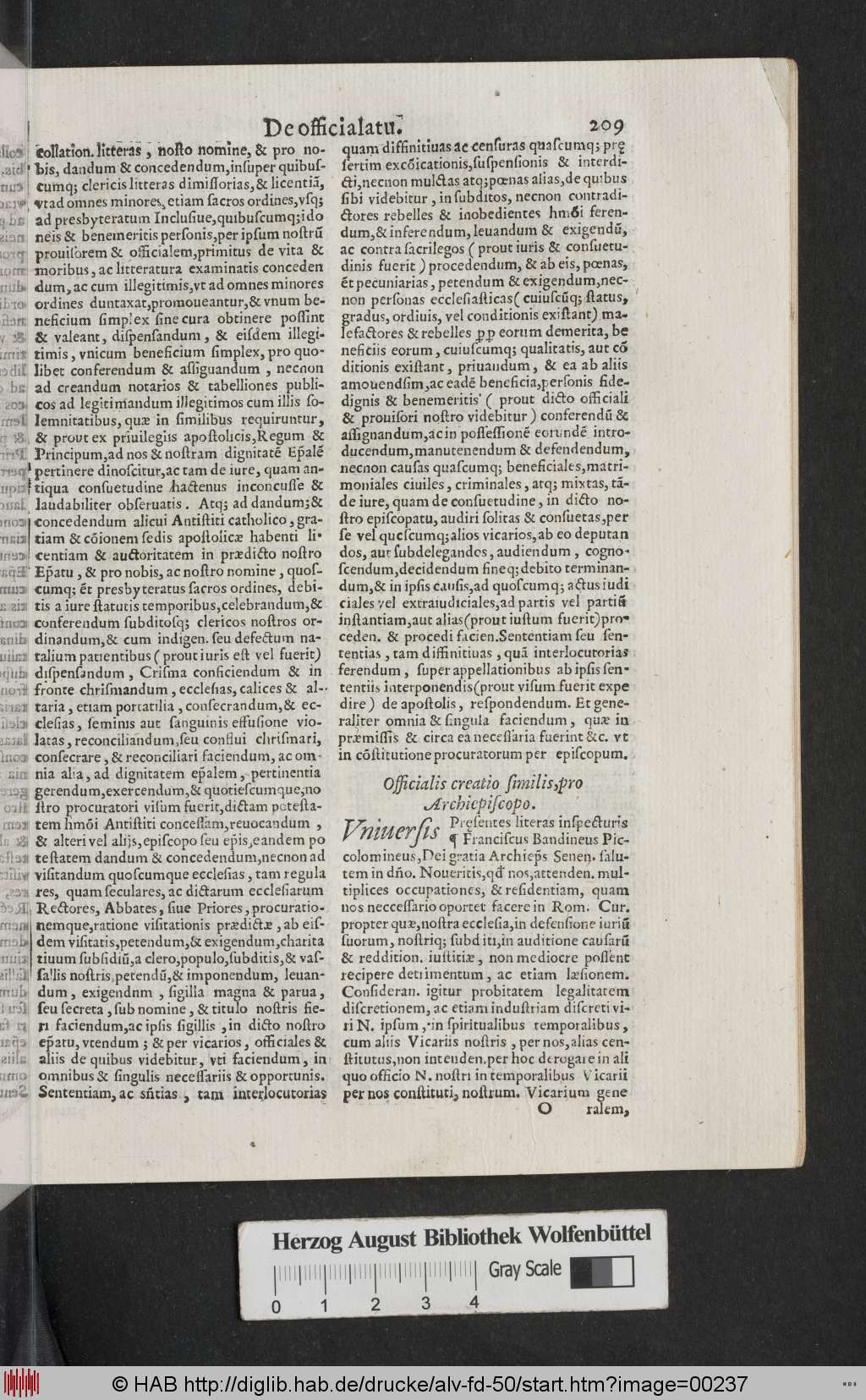 http://diglib.hab.de/drucke/alv-fd-50/00237.jpg