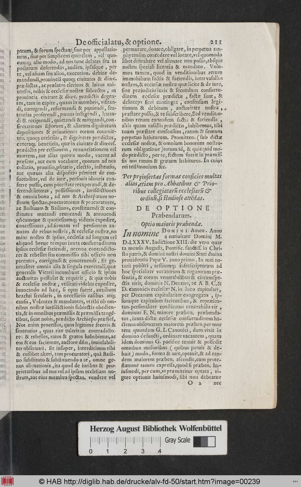 http://diglib.hab.de/drucke/alv-fd-50/00239.jpg