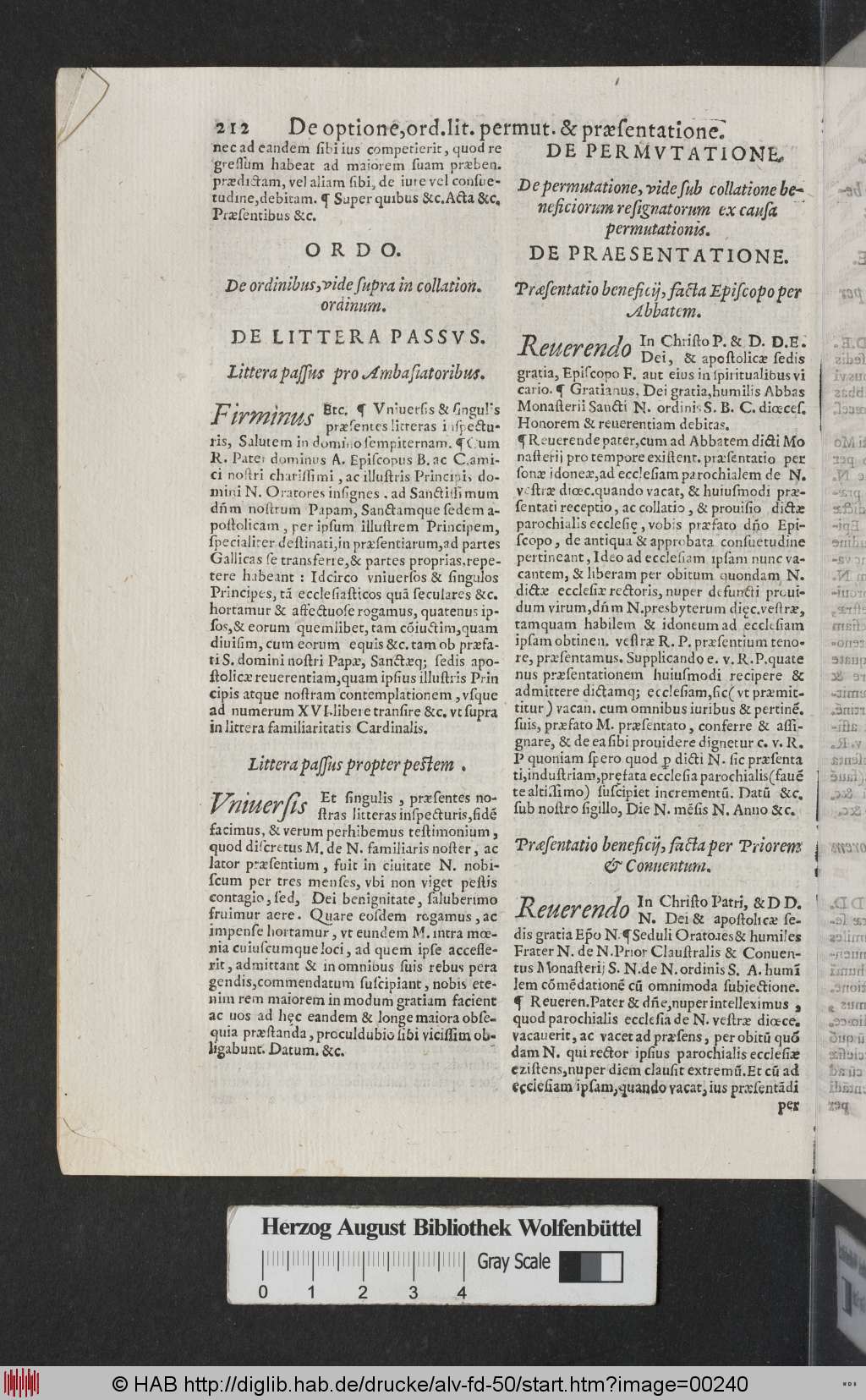 http://diglib.hab.de/drucke/alv-fd-50/00240.jpg