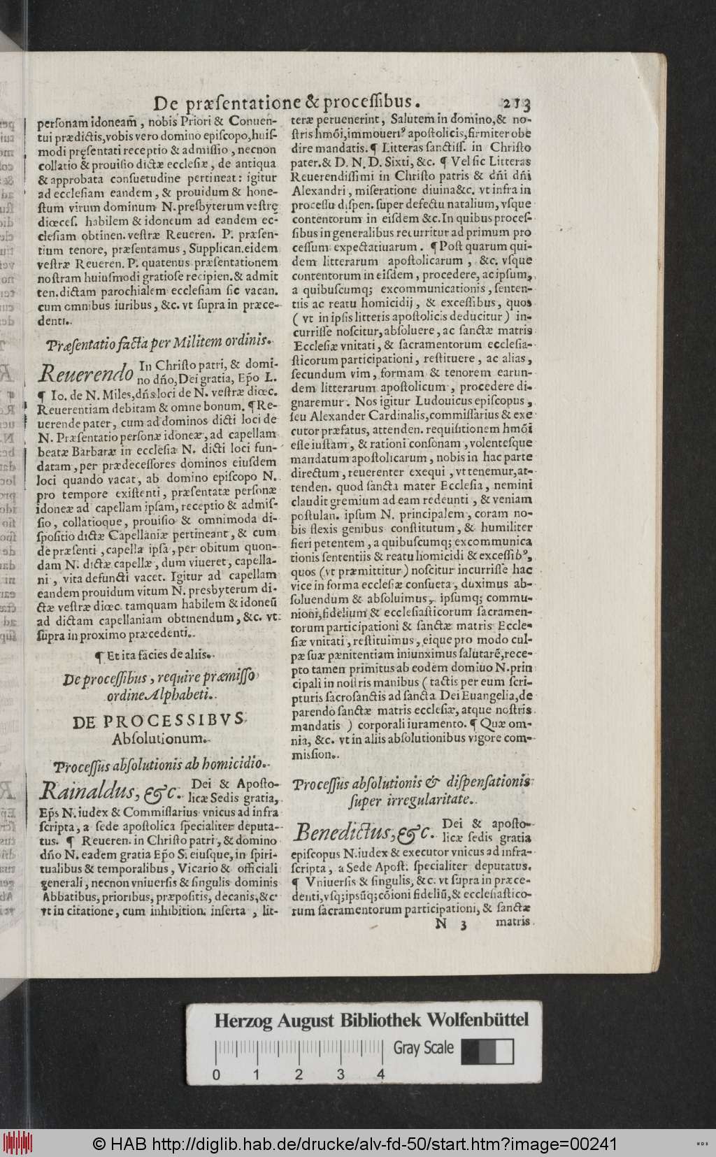 http://diglib.hab.de/drucke/alv-fd-50/00241.jpg
