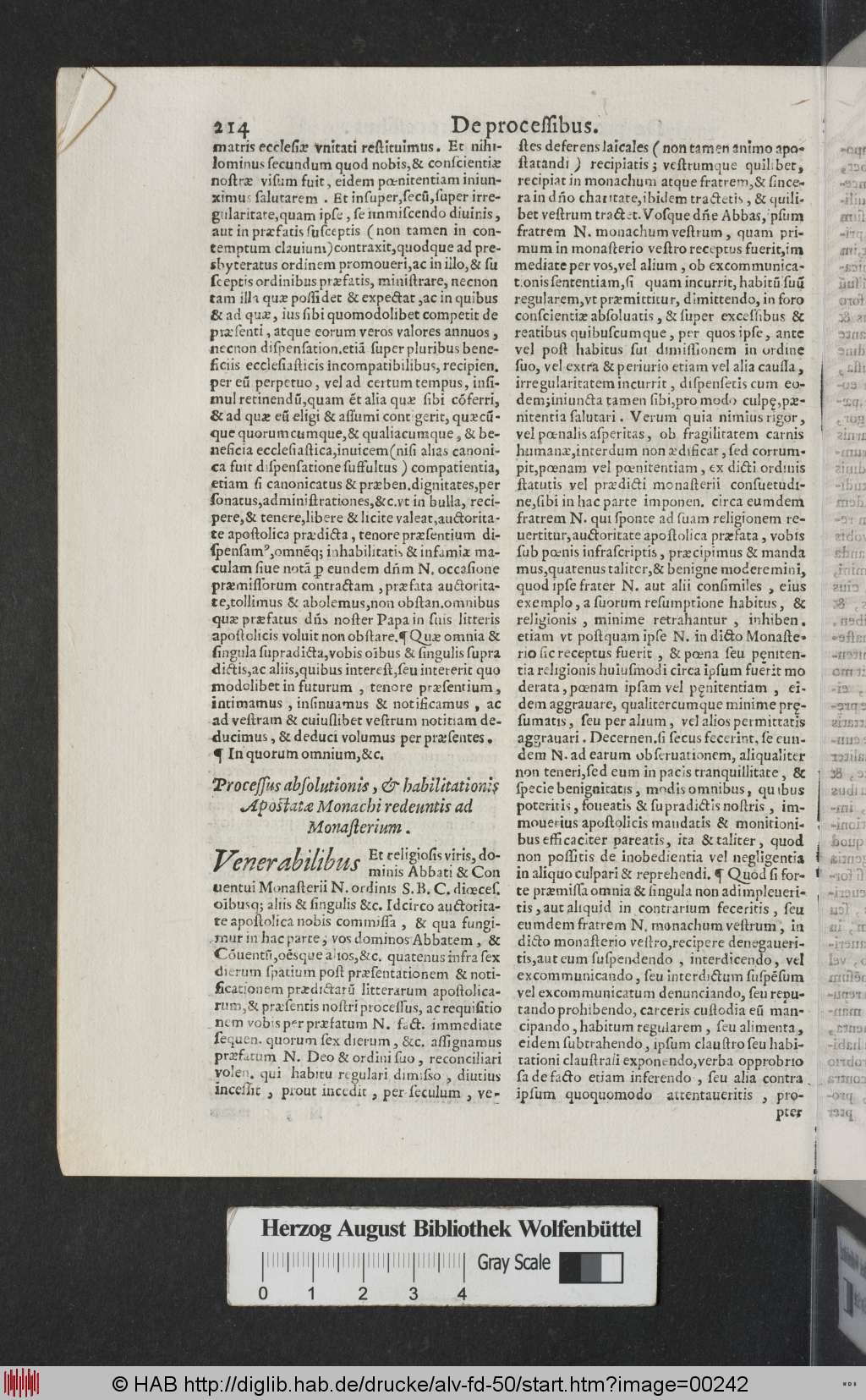 http://diglib.hab.de/drucke/alv-fd-50/00242.jpg