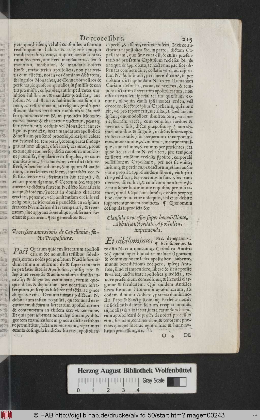 http://diglib.hab.de/drucke/alv-fd-50/00243.jpg