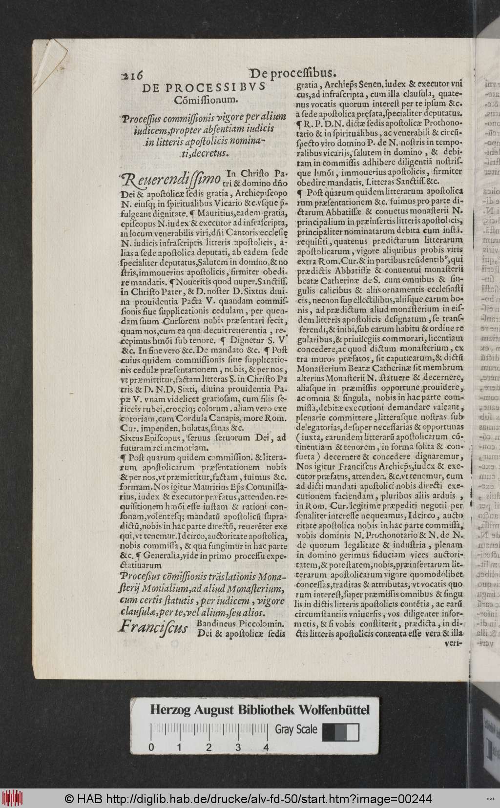 http://diglib.hab.de/drucke/alv-fd-50/00244.jpg