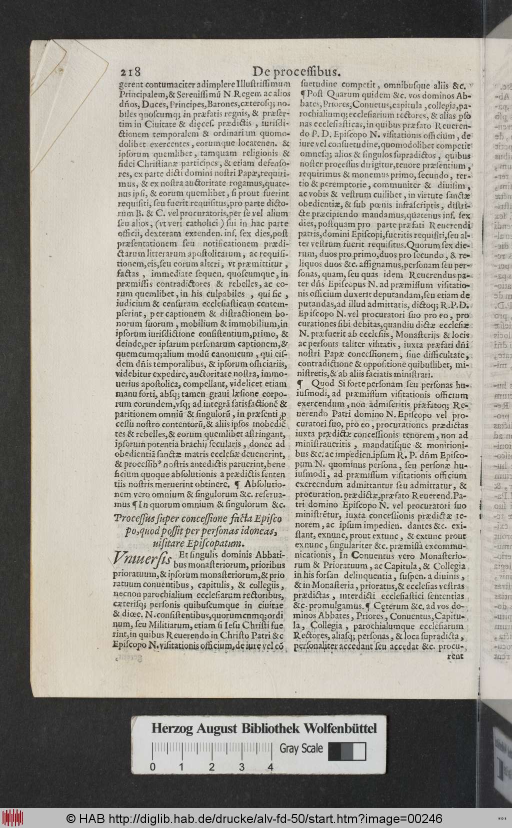 http://diglib.hab.de/drucke/alv-fd-50/00246.jpg