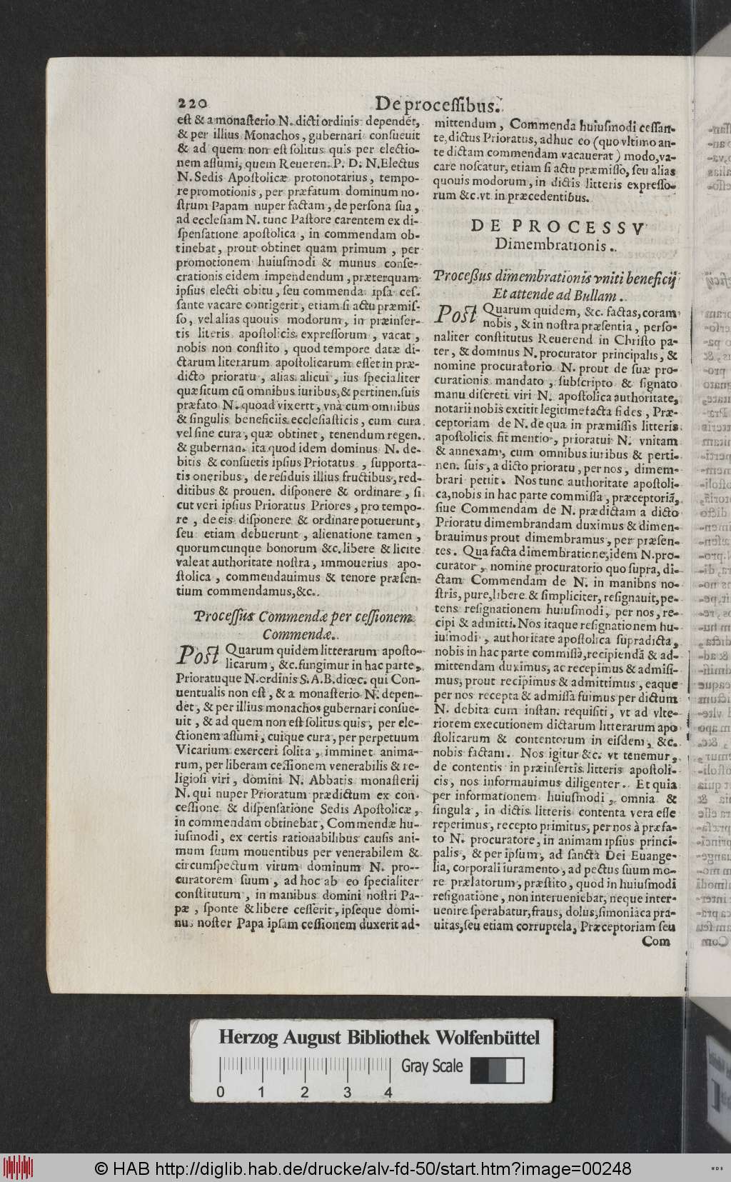 http://diglib.hab.de/drucke/alv-fd-50/00248.jpg