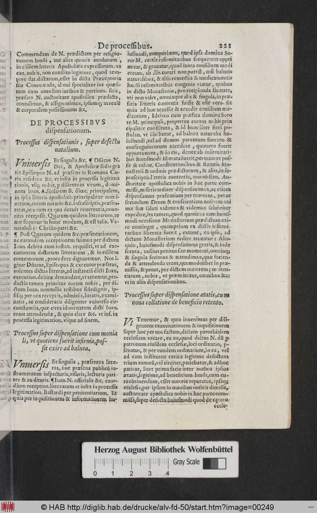 http://diglib.hab.de/drucke/alv-fd-50/00249.jpg