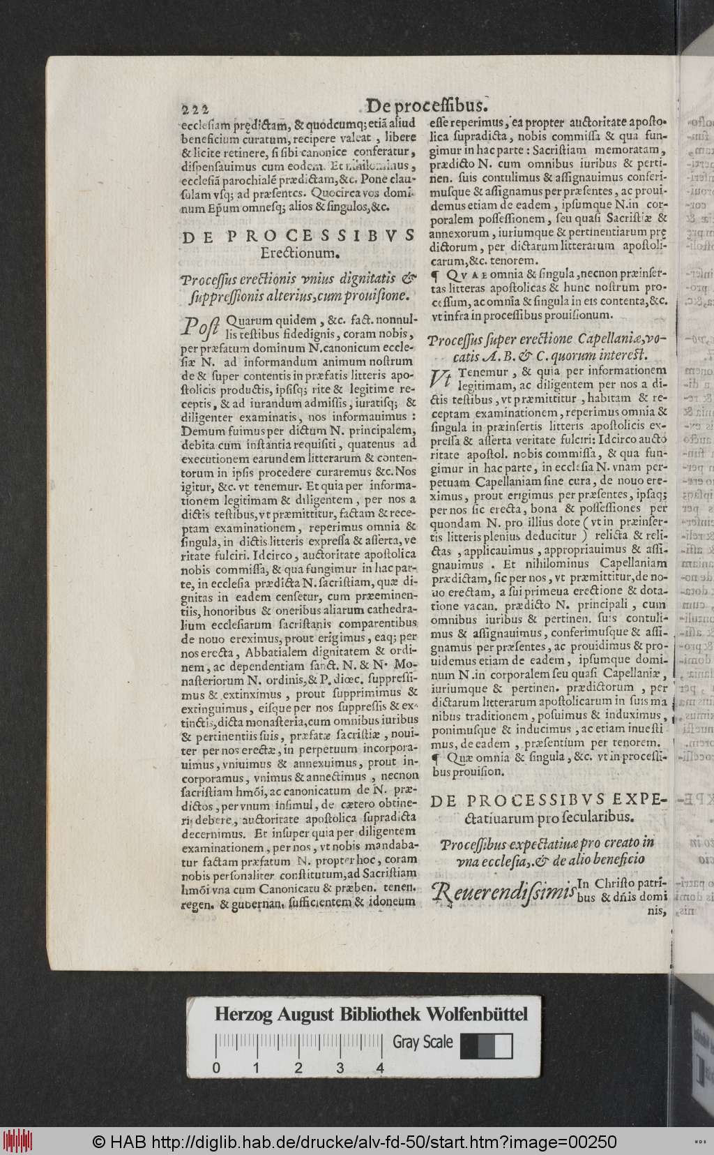 http://diglib.hab.de/drucke/alv-fd-50/00250.jpg