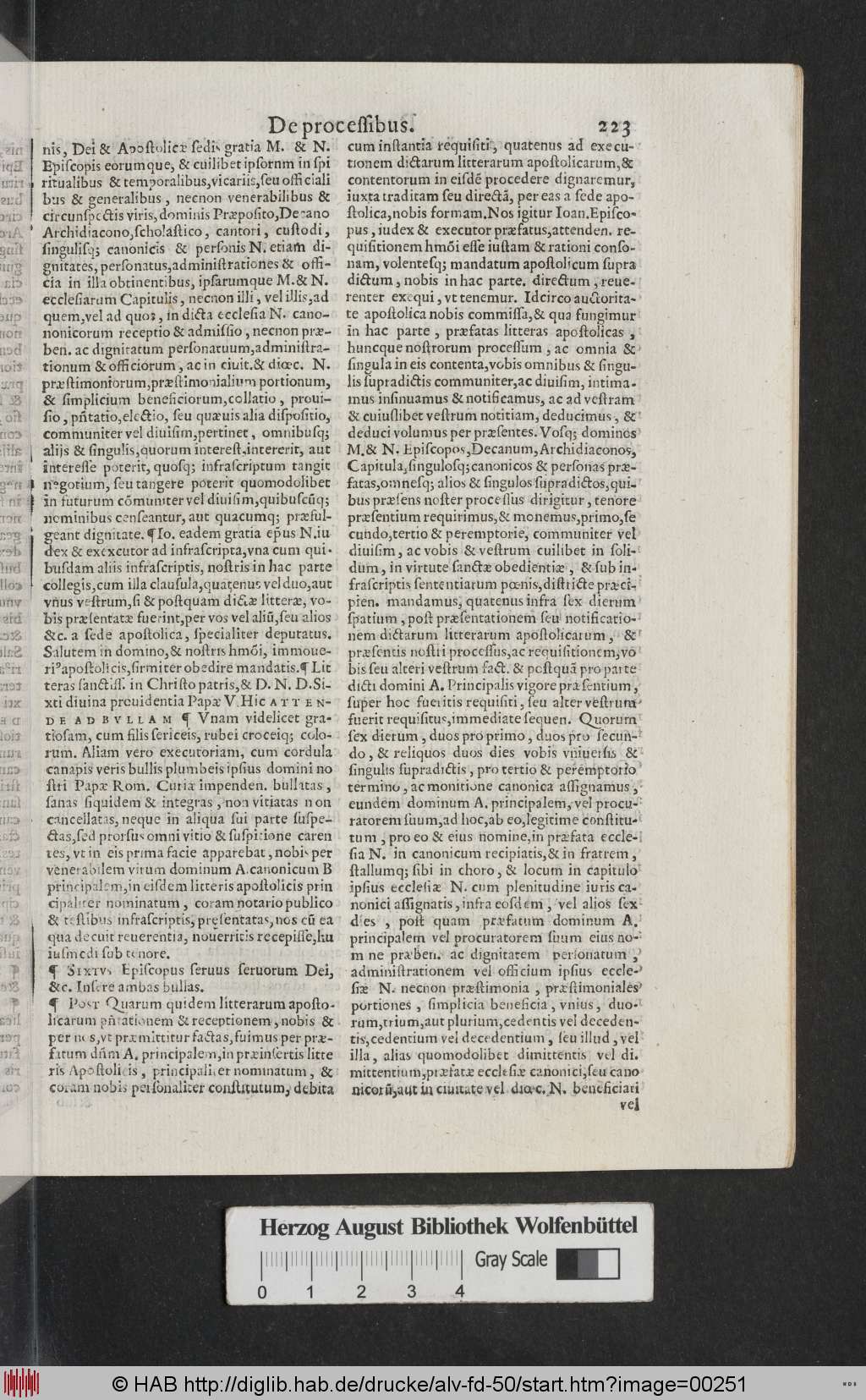 http://diglib.hab.de/drucke/alv-fd-50/00251.jpg