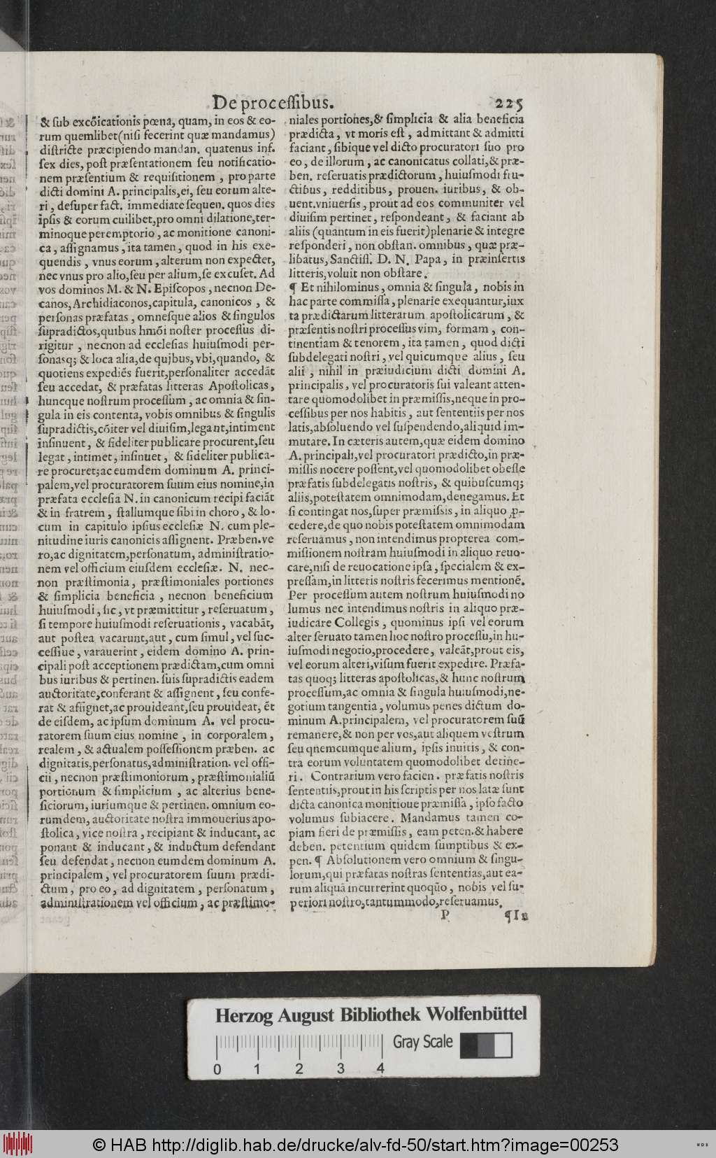 http://diglib.hab.de/drucke/alv-fd-50/00253.jpg