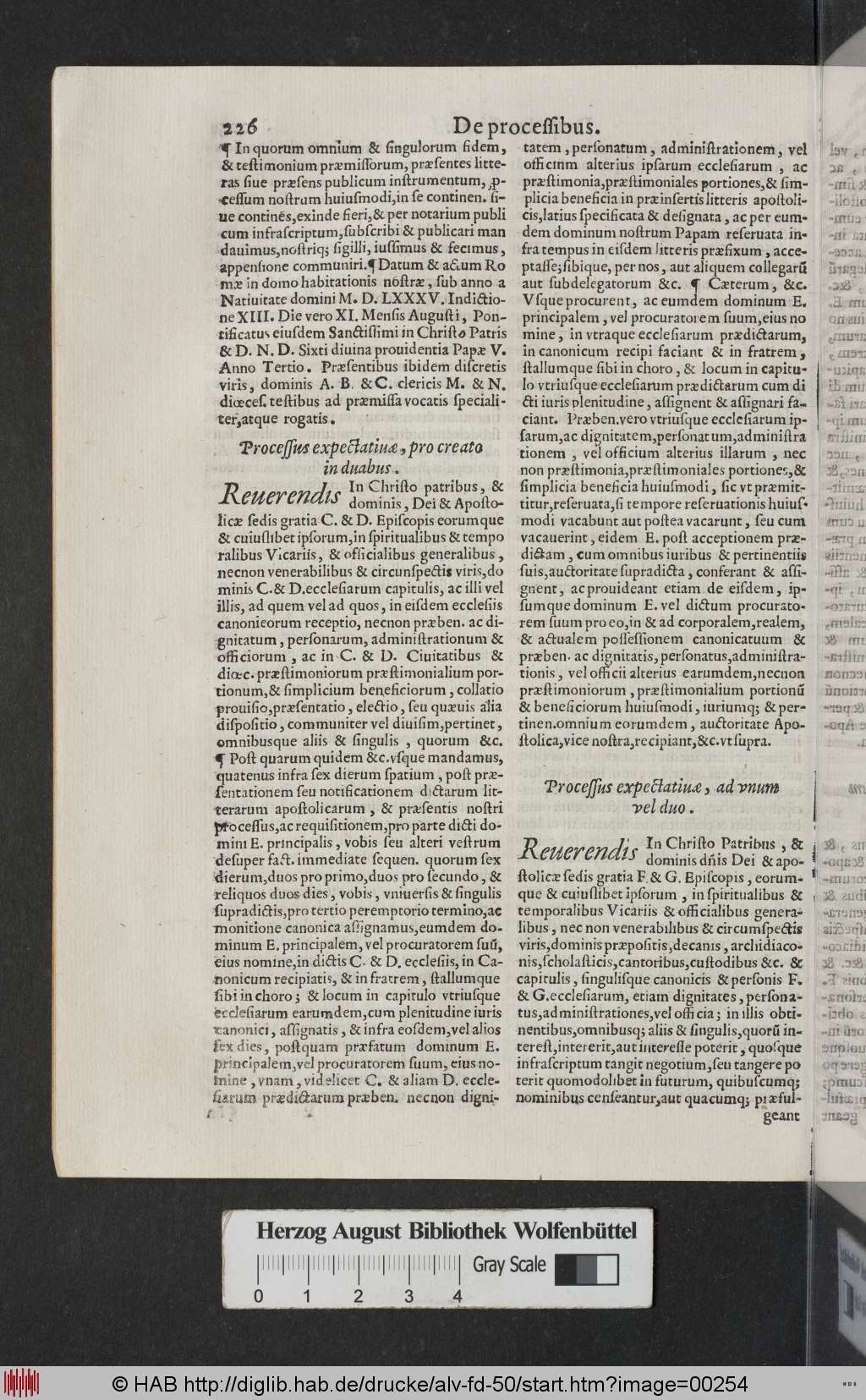 http://diglib.hab.de/drucke/alv-fd-50/00254.jpg
