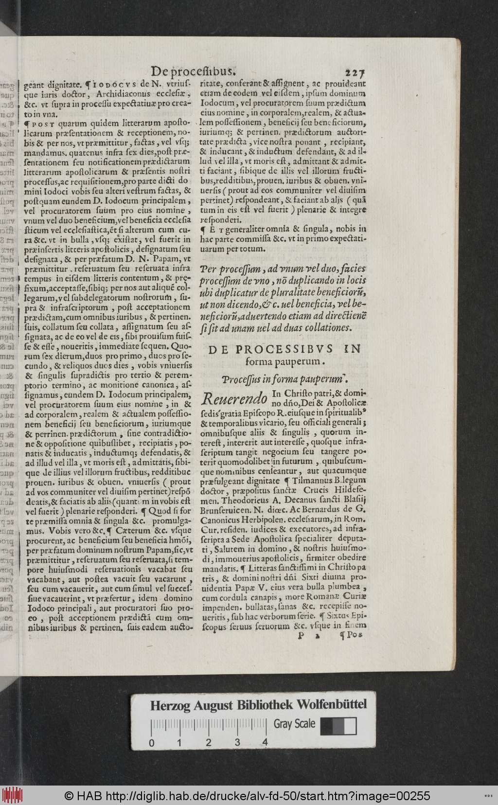http://diglib.hab.de/drucke/alv-fd-50/00255.jpg