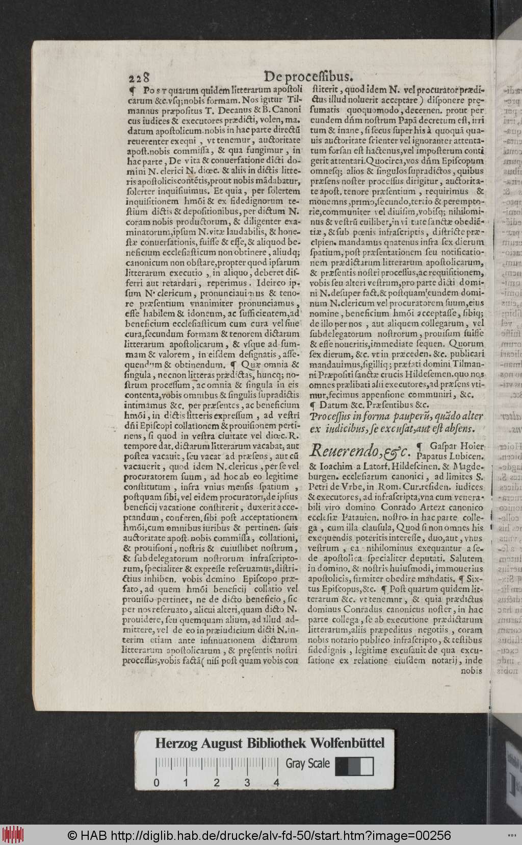 http://diglib.hab.de/drucke/alv-fd-50/00256.jpg