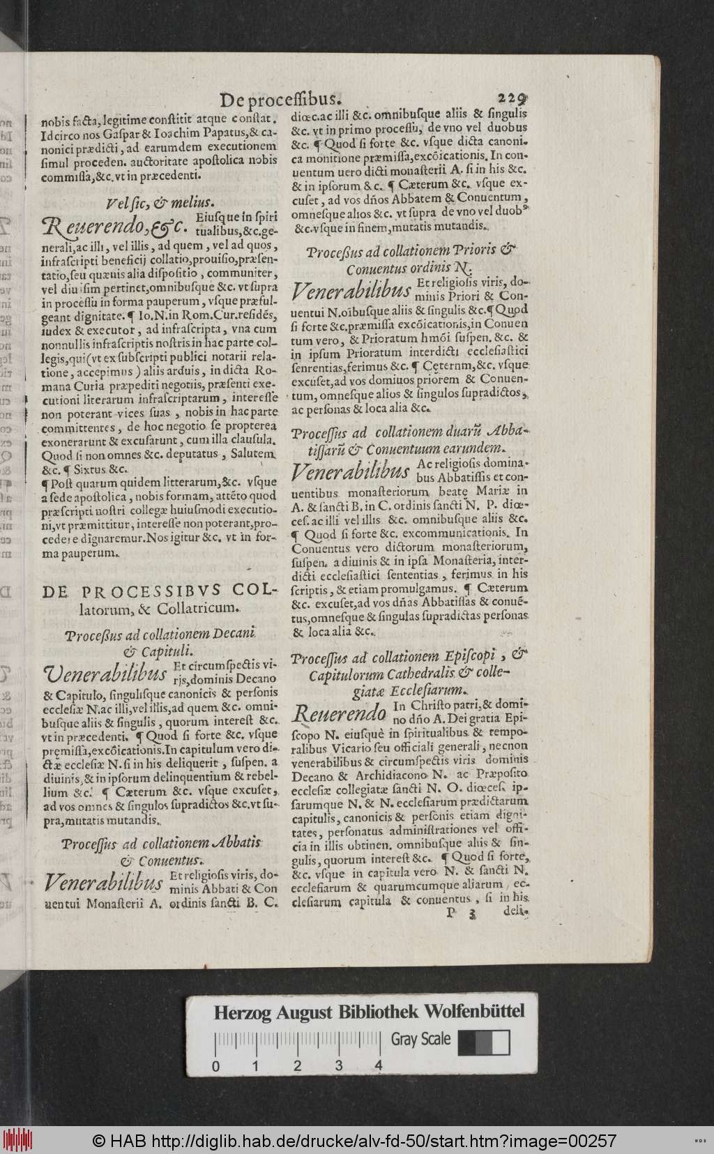 http://diglib.hab.de/drucke/alv-fd-50/00257.jpg