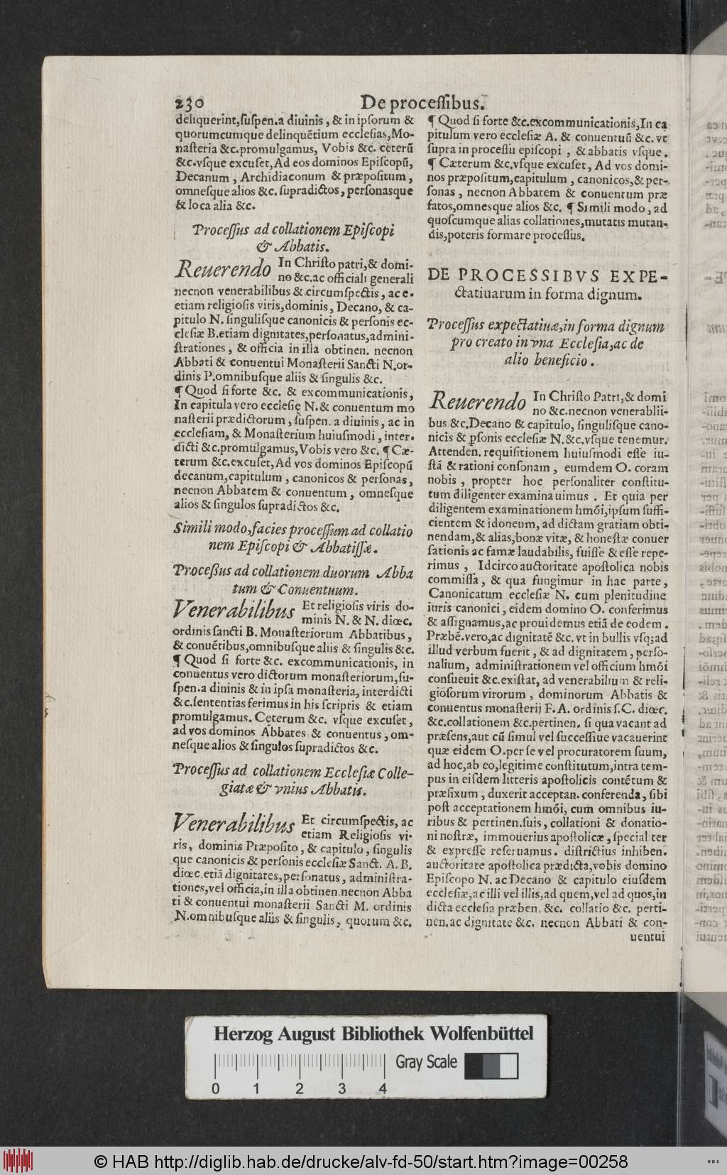 http://diglib.hab.de/drucke/alv-fd-50/00258.jpg