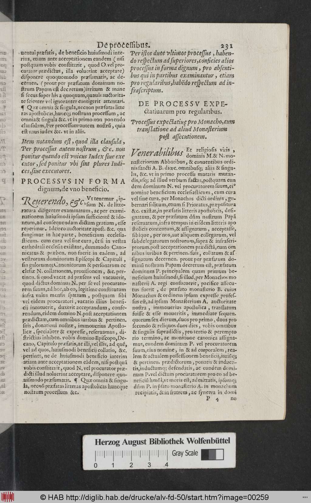 http://diglib.hab.de/drucke/alv-fd-50/00259.jpg