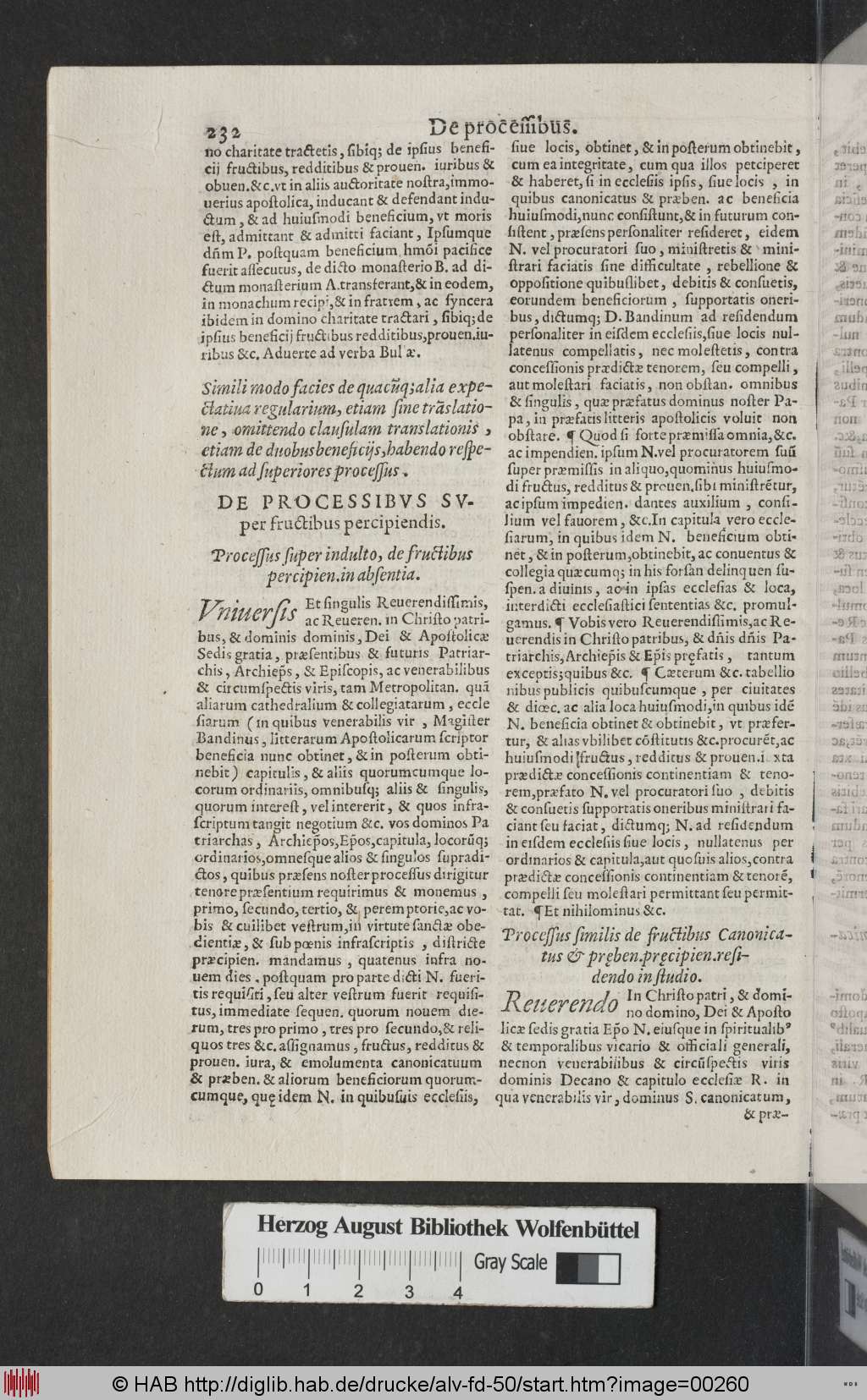 http://diglib.hab.de/drucke/alv-fd-50/00260.jpg
