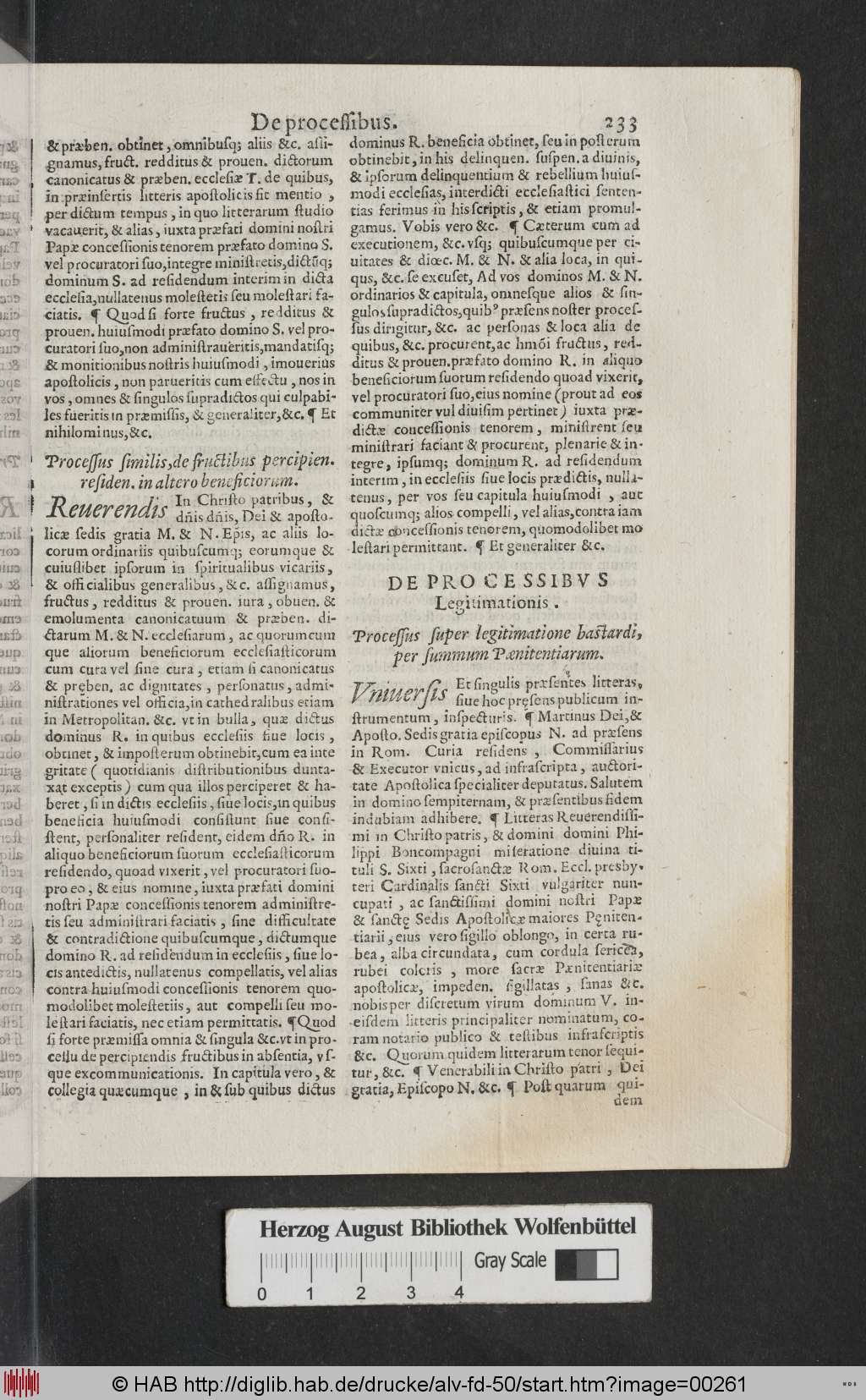 http://diglib.hab.de/drucke/alv-fd-50/00261.jpg