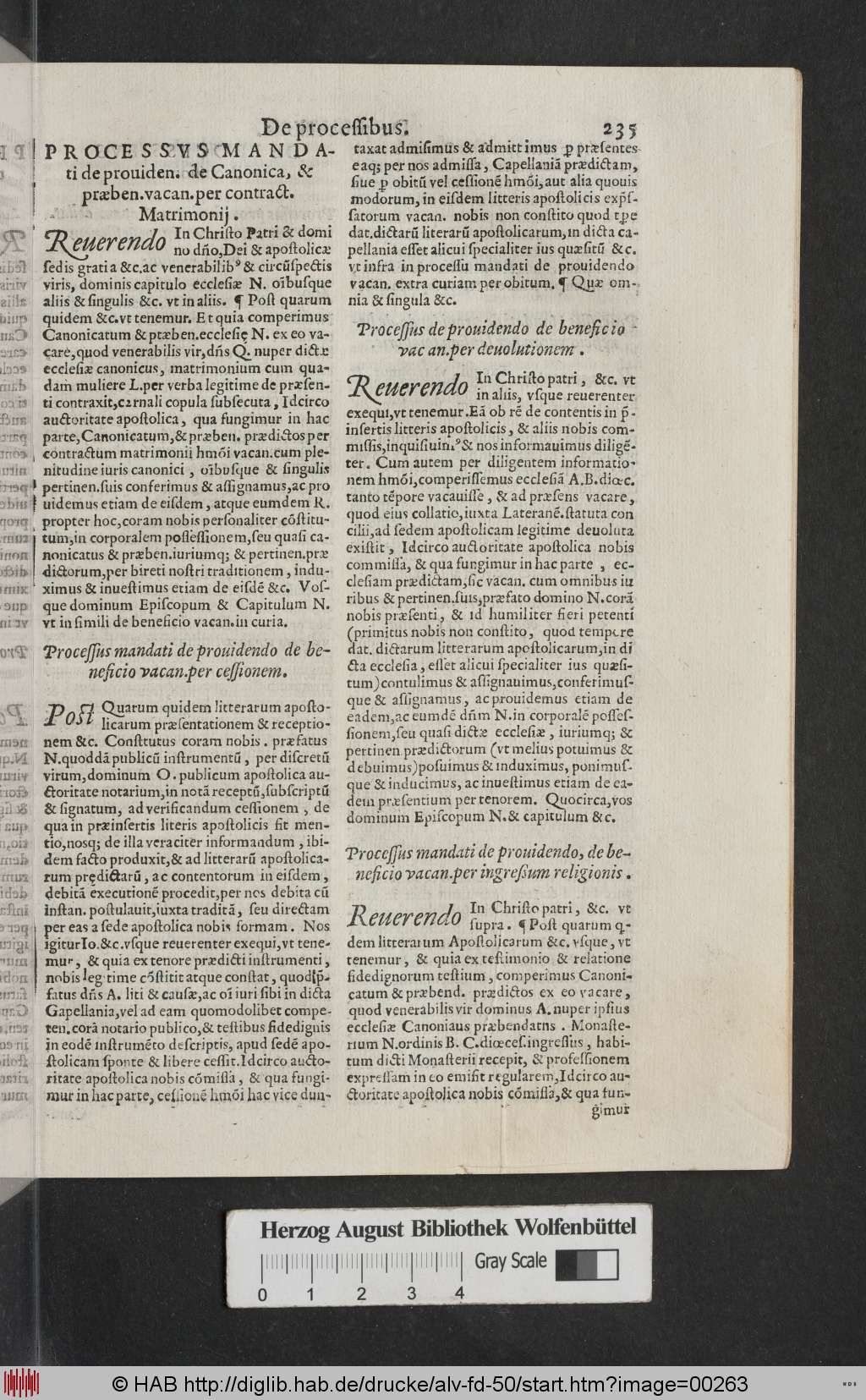 http://diglib.hab.de/drucke/alv-fd-50/00263.jpg