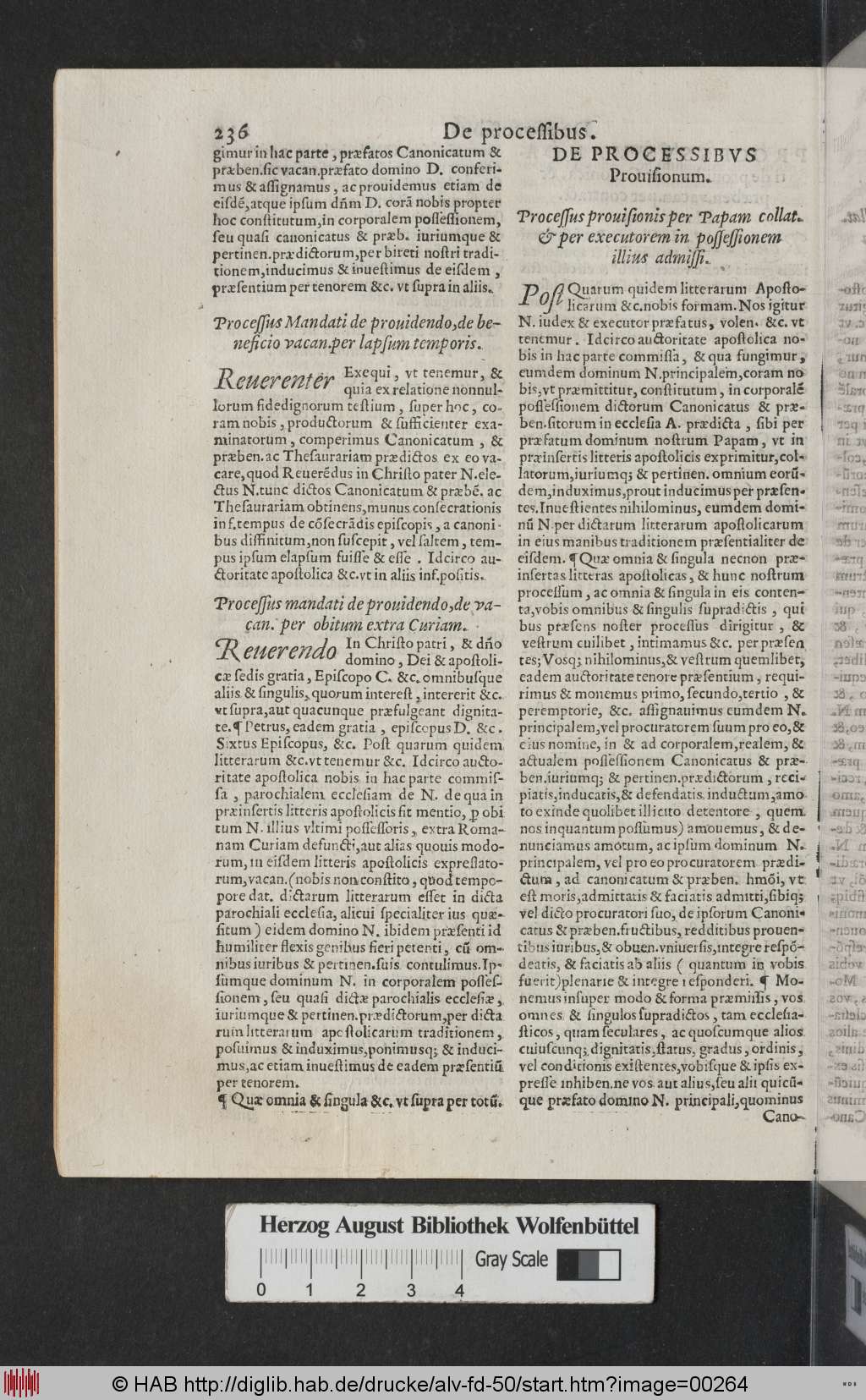 http://diglib.hab.de/drucke/alv-fd-50/00264.jpg