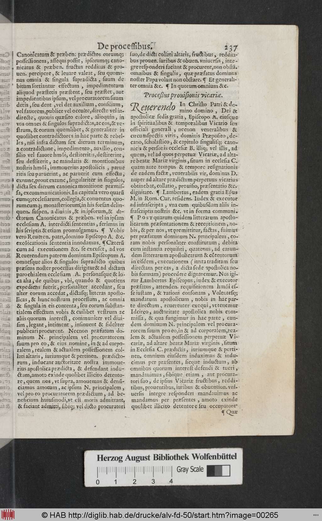 http://diglib.hab.de/drucke/alv-fd-50/00265.jpg