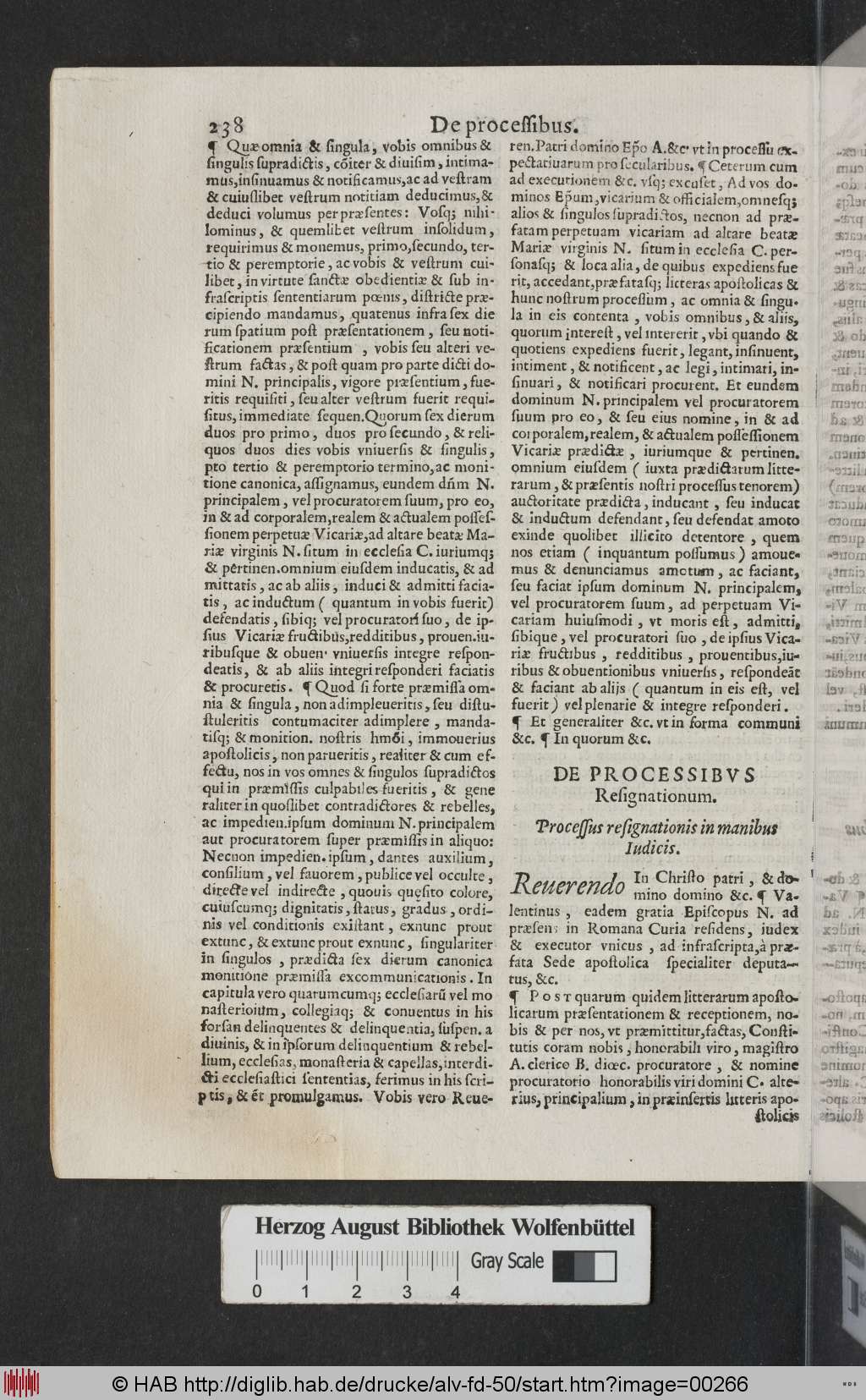 http://diglib.hab.de/drucke/alv-fd-50/00266.jpg