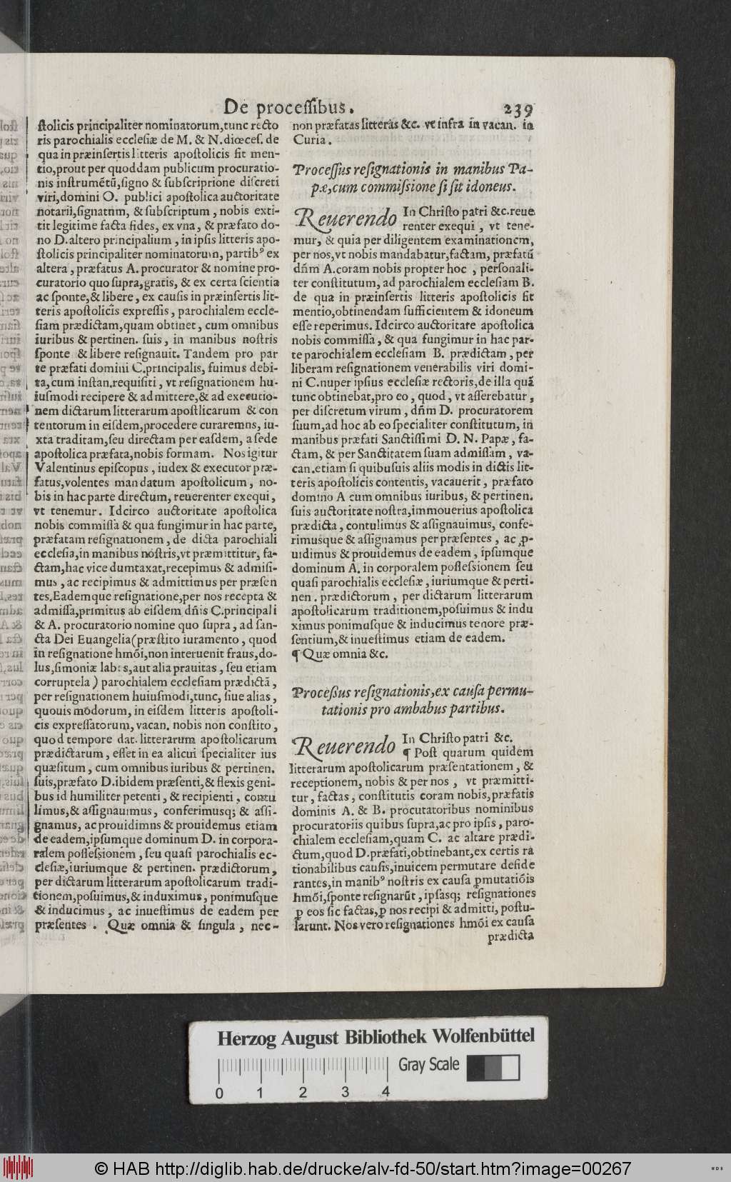 http://diglib.hab.de/drucke/alv-fd-50/00267.jpg