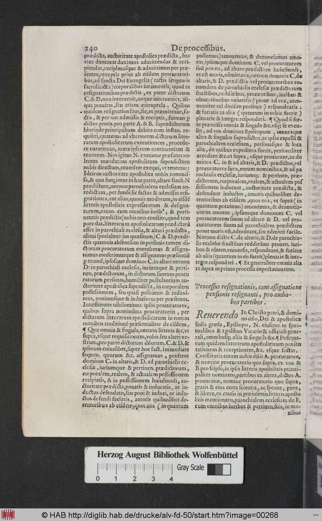 http://diglib.hab.de/drucke/alv-fd-50/00268.jpg