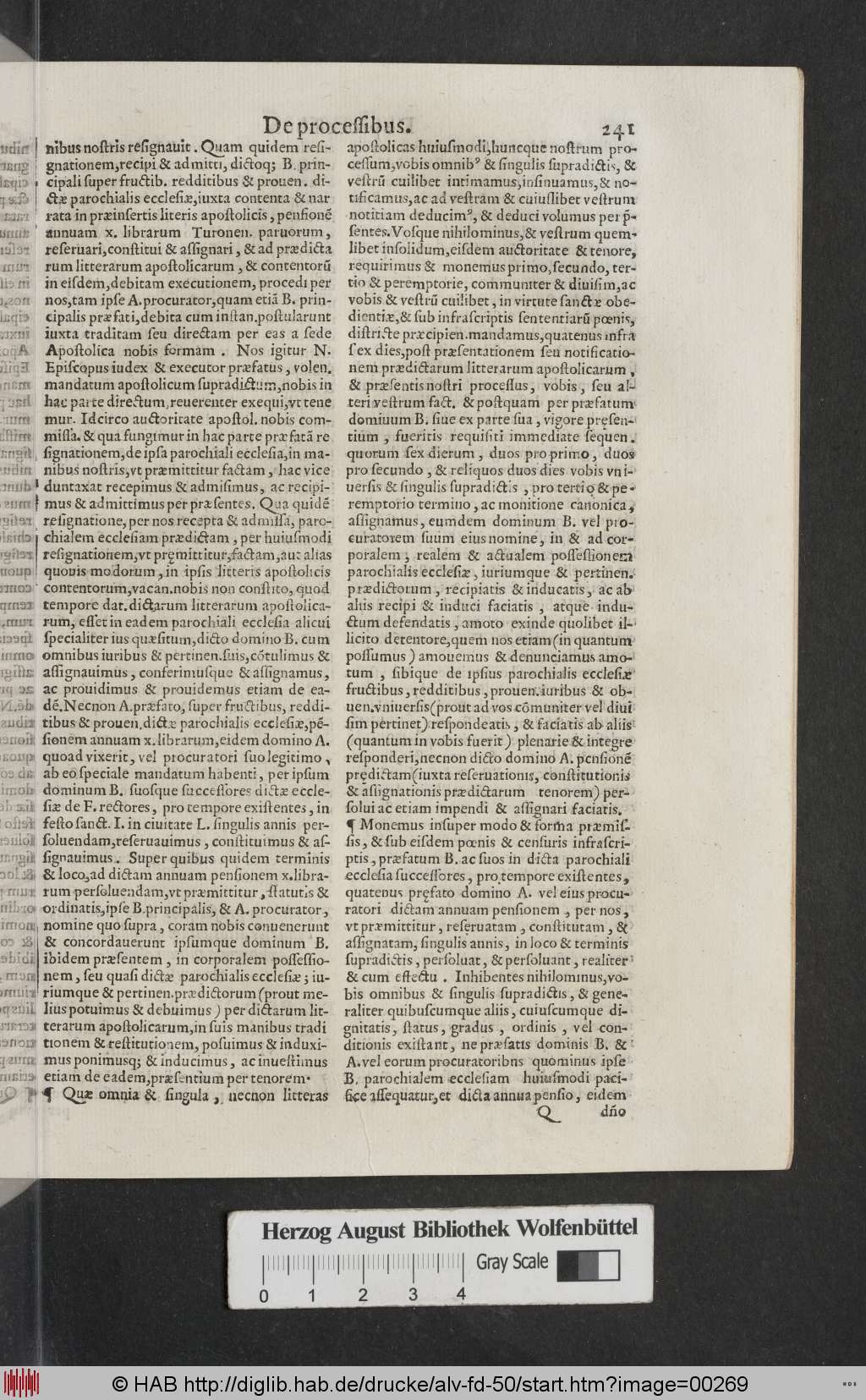 http://diglib.hab.de/drucke/alv-fd-50/00269.jpg