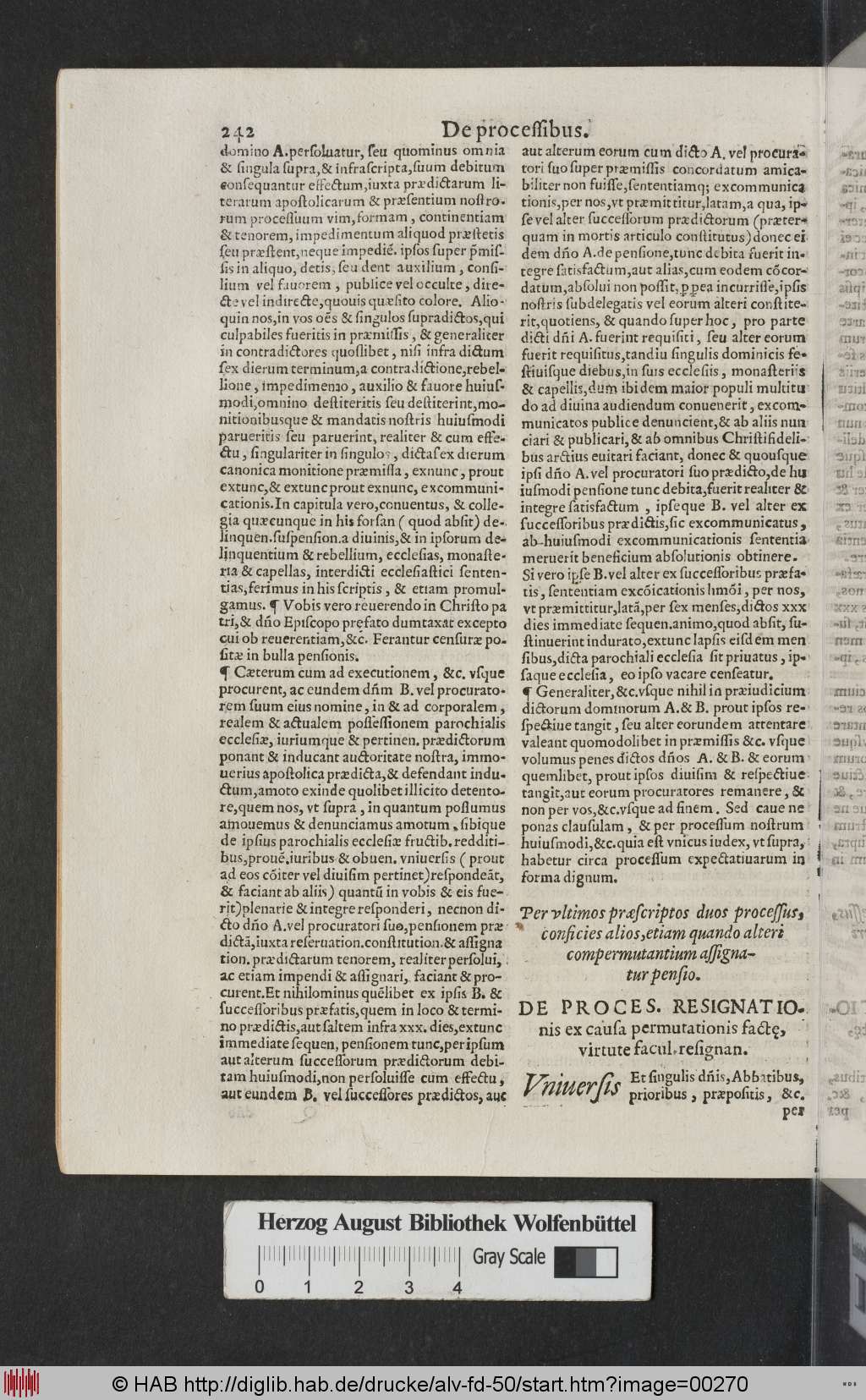http://diglib.hab.de/drucke/alv-fd-50/00270.jpg