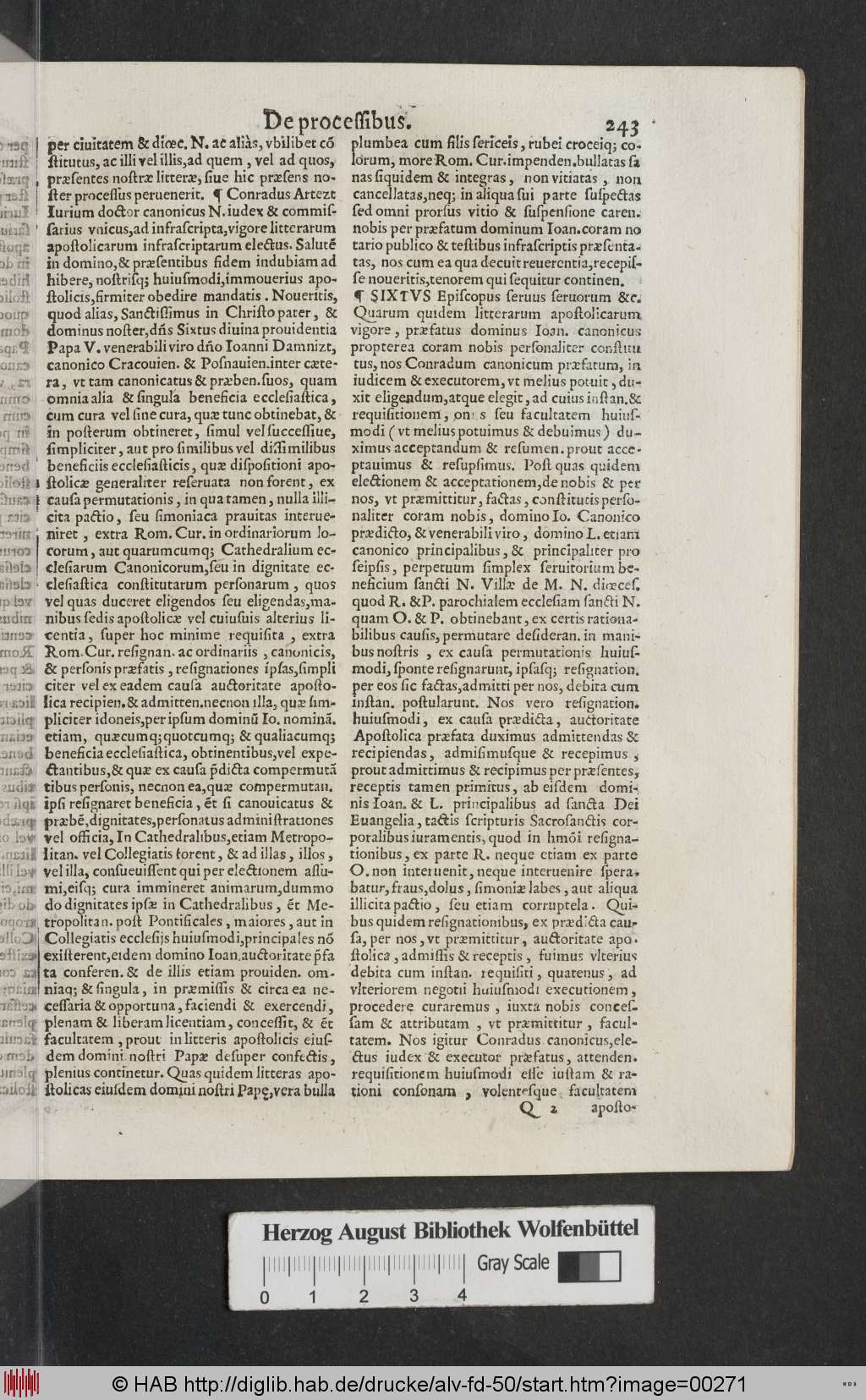 http://diglib.hab.de/drucke/alv-fd-50/00271.jpg