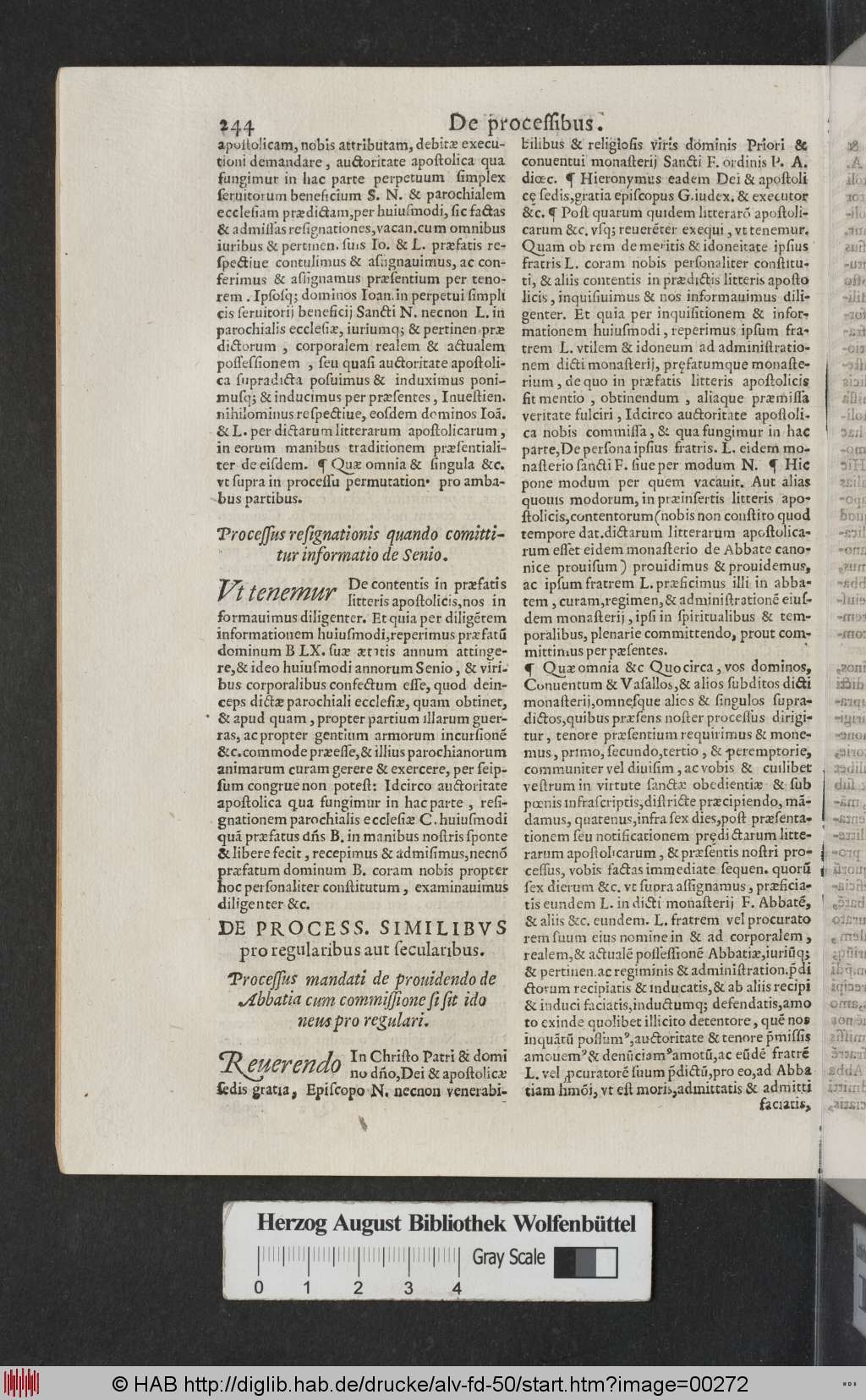 http://diglib.hab.de/drucke/alv-fd-50/00272.jpg