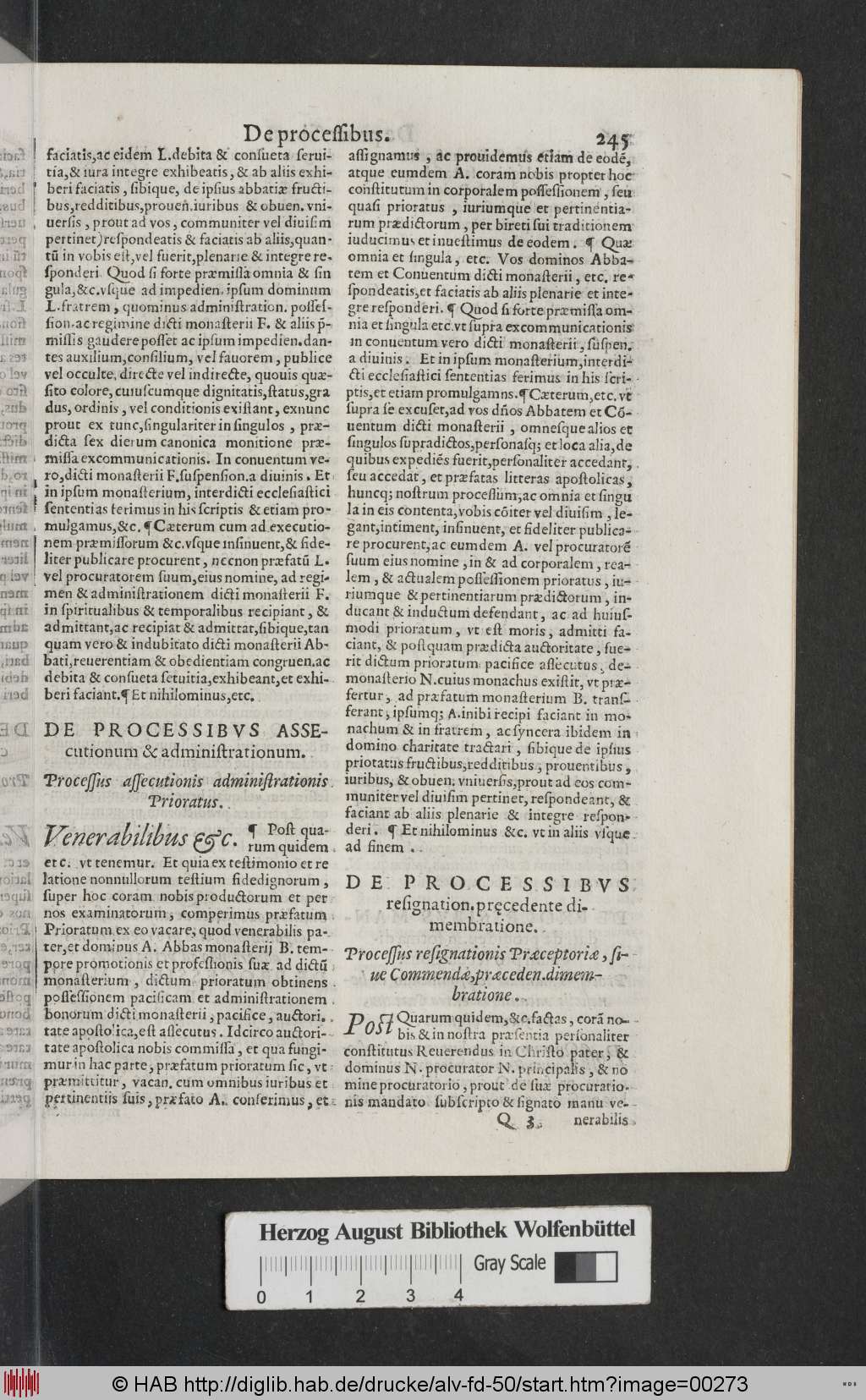 http://diglib.hab.de/drucke/alv-fd-50/00273.jpg